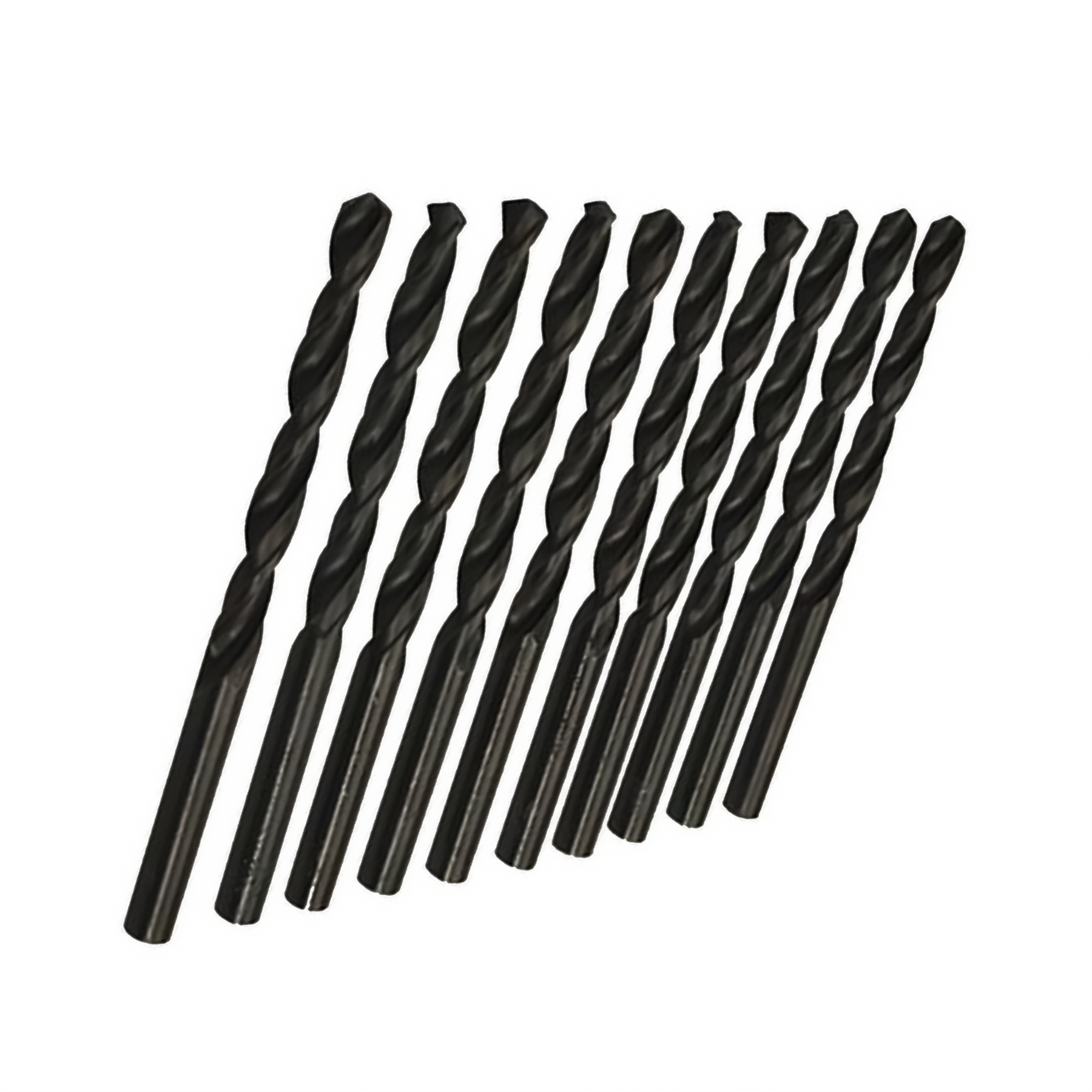 3.2mm