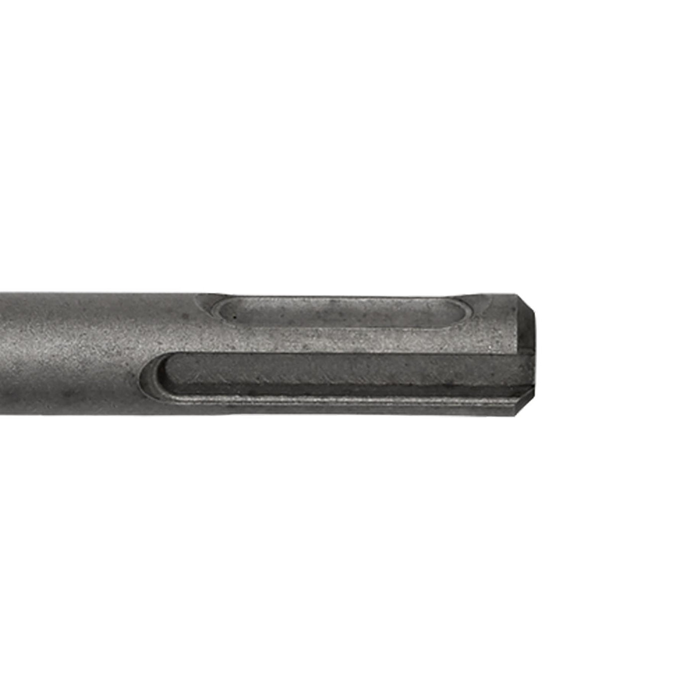 Sealey SDS Plus Drill Bit Ø5 x 110mm Superior Quality