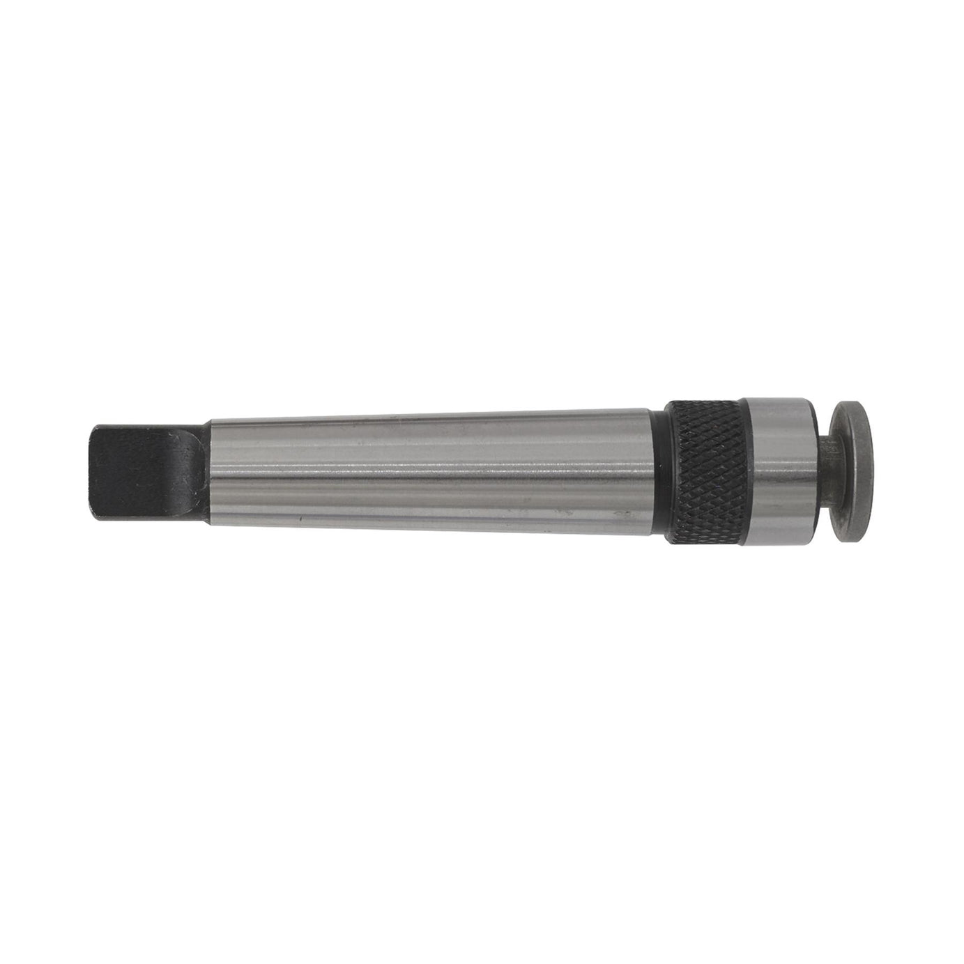 Sealey Magnetic Drill Tapping Chuck M14