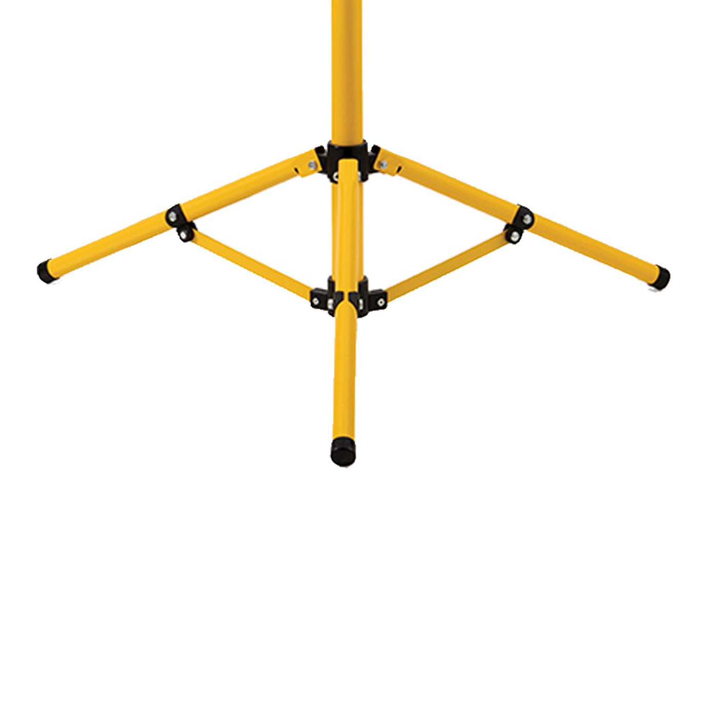 Defender DF1200 LED Single Head Telescopic 16A 110V