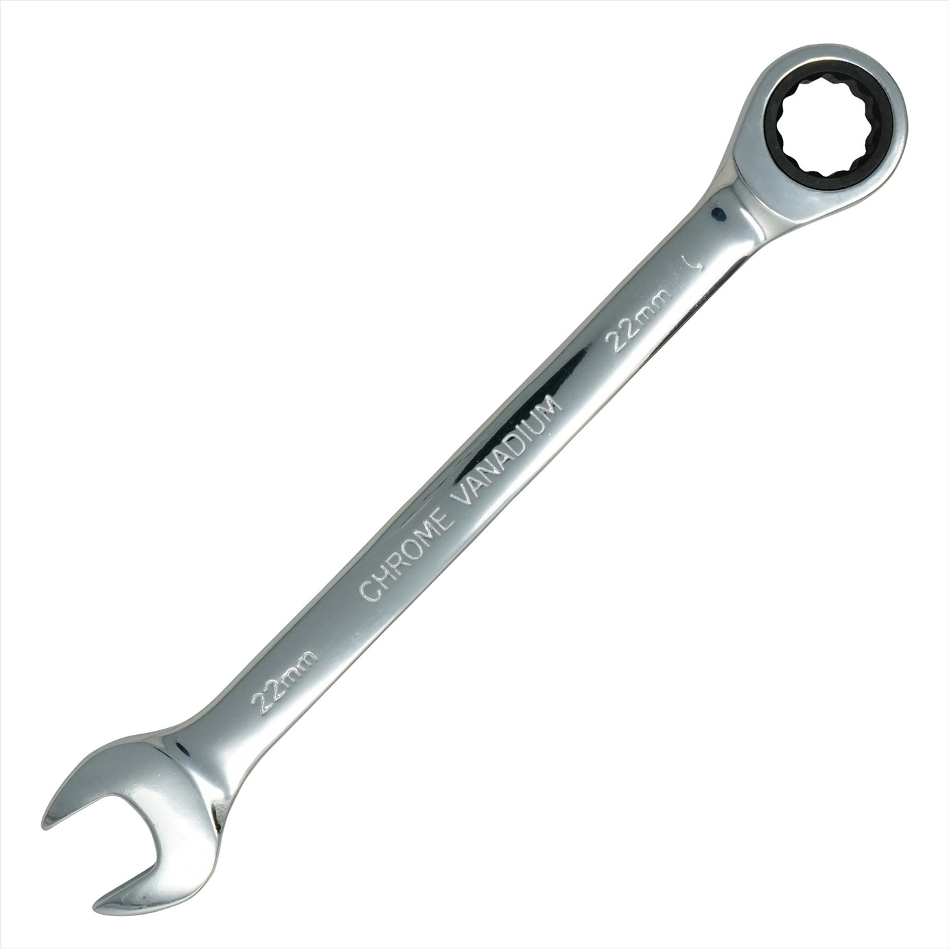Fixed Head Ratchet Metric Spanner