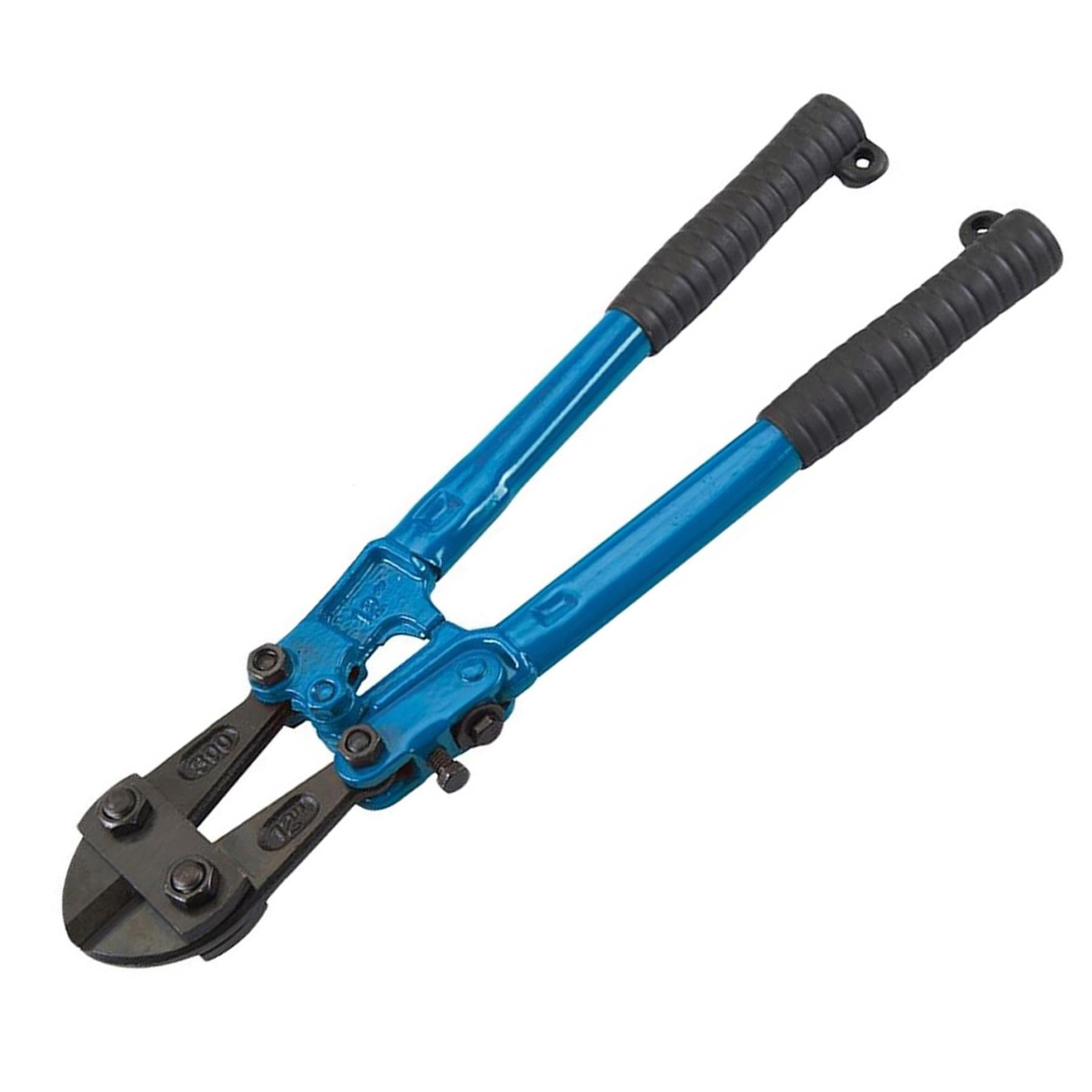 14" 350mm Bolt Cutters Wire