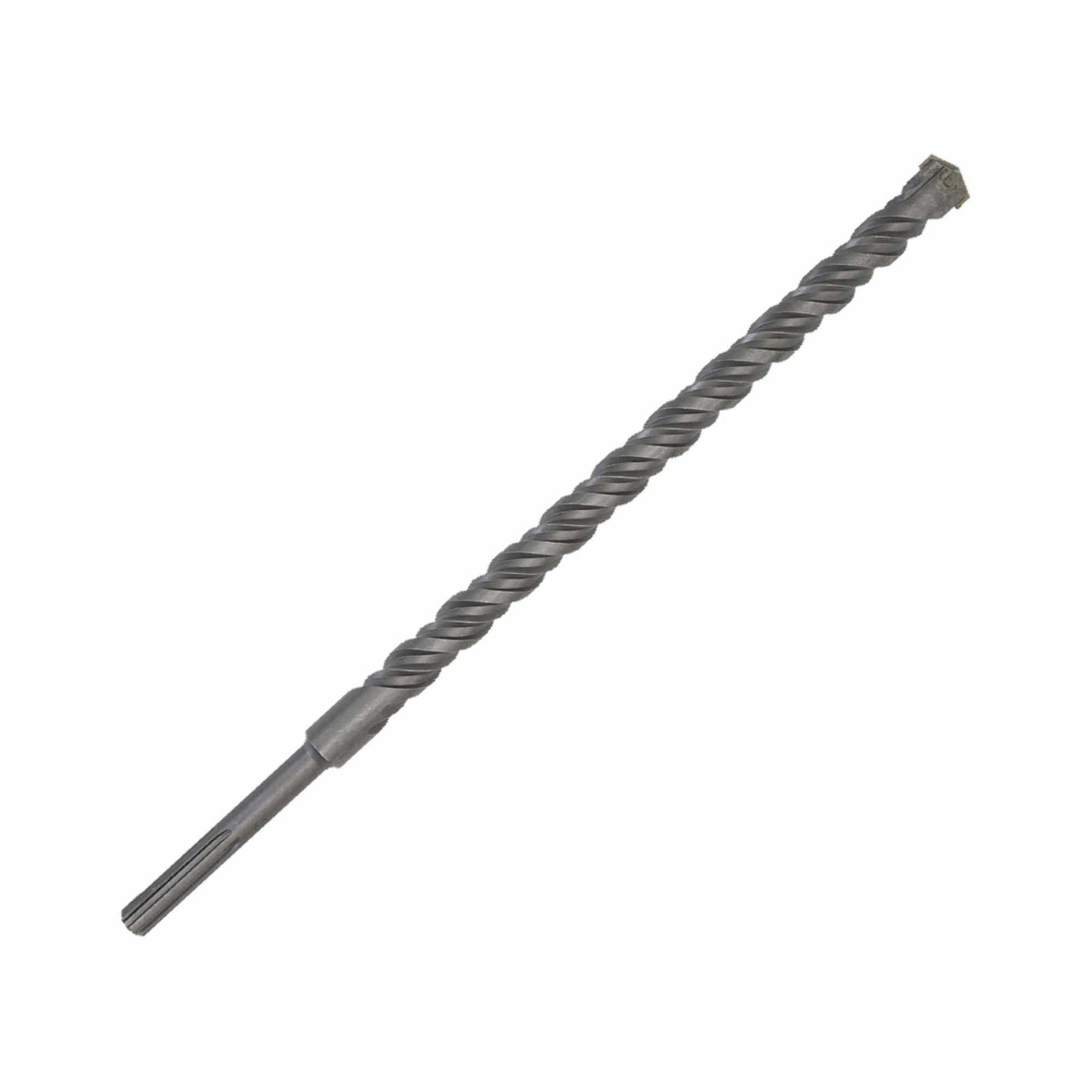 Sealey SDS MAX Drill Bit 32 x 570mm
