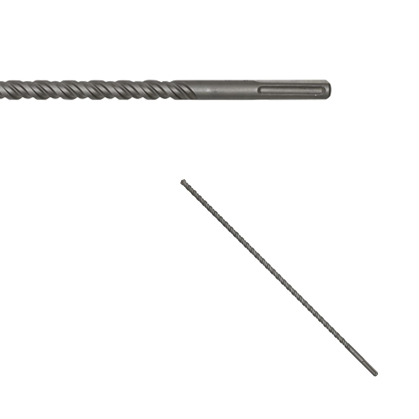 Sealey SDS MAX Drill Bit 16 x 920mm