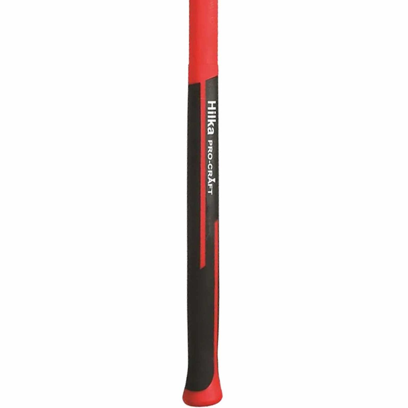 sledge hammer fiberglass shaft