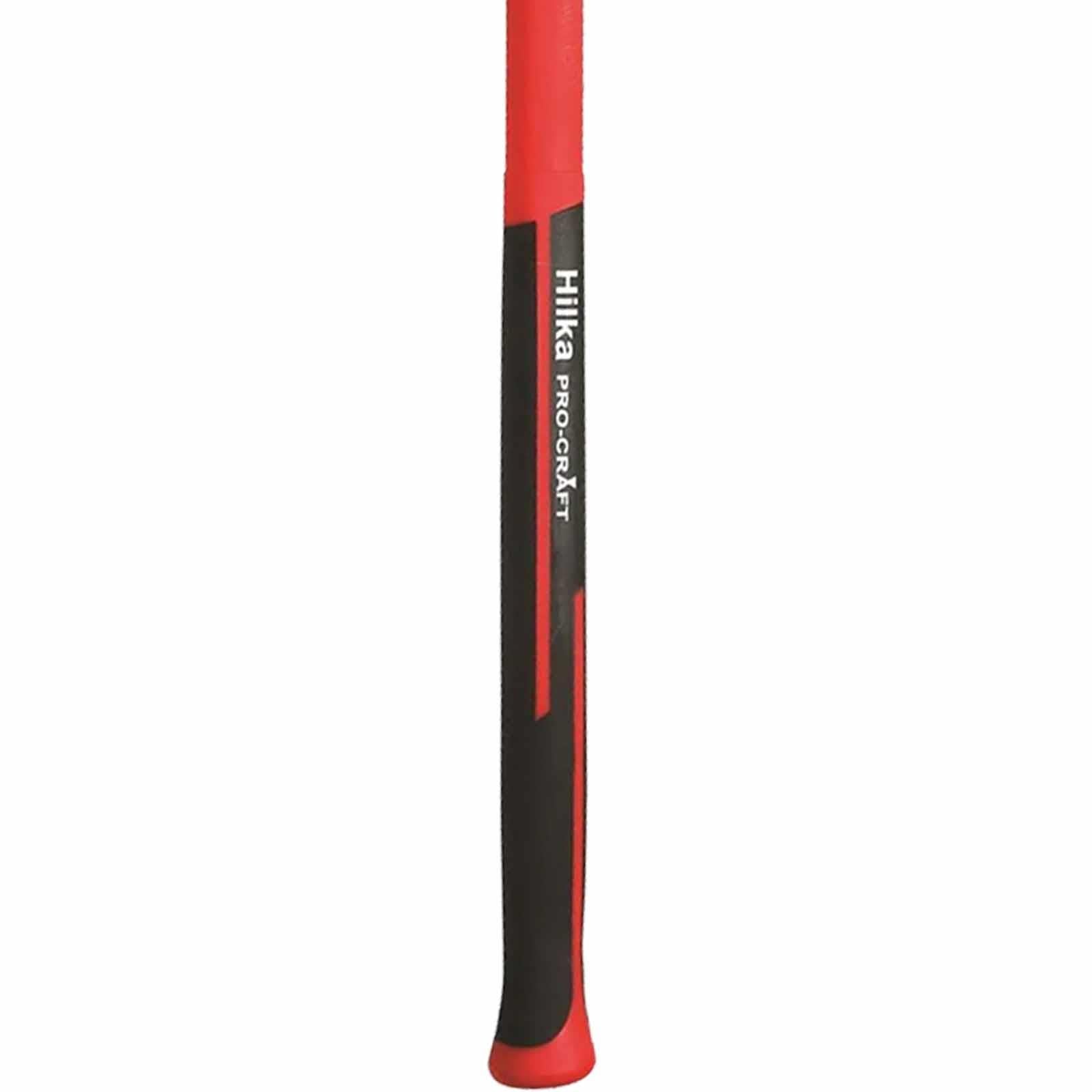 sledge hammer fiberglass shaft