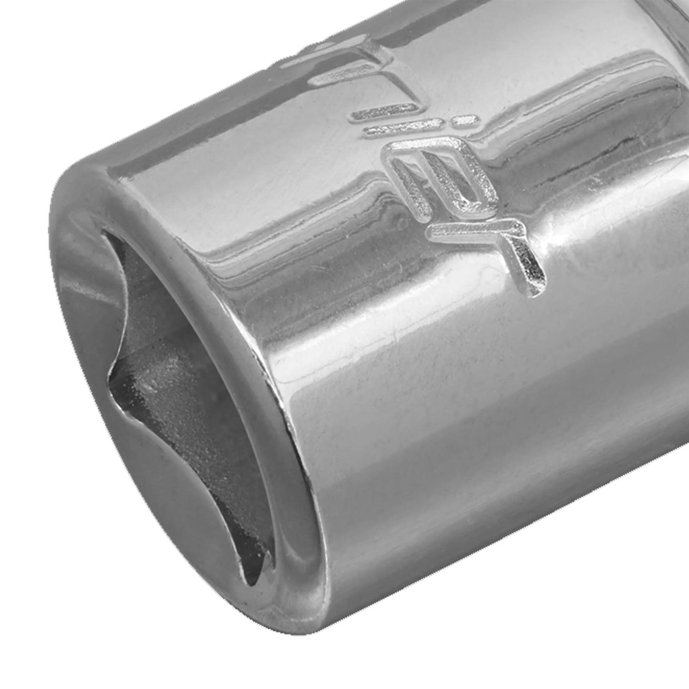 Sealey Adaptor 3/8"Sq Drive Female to 1/2"Sq Drive Male