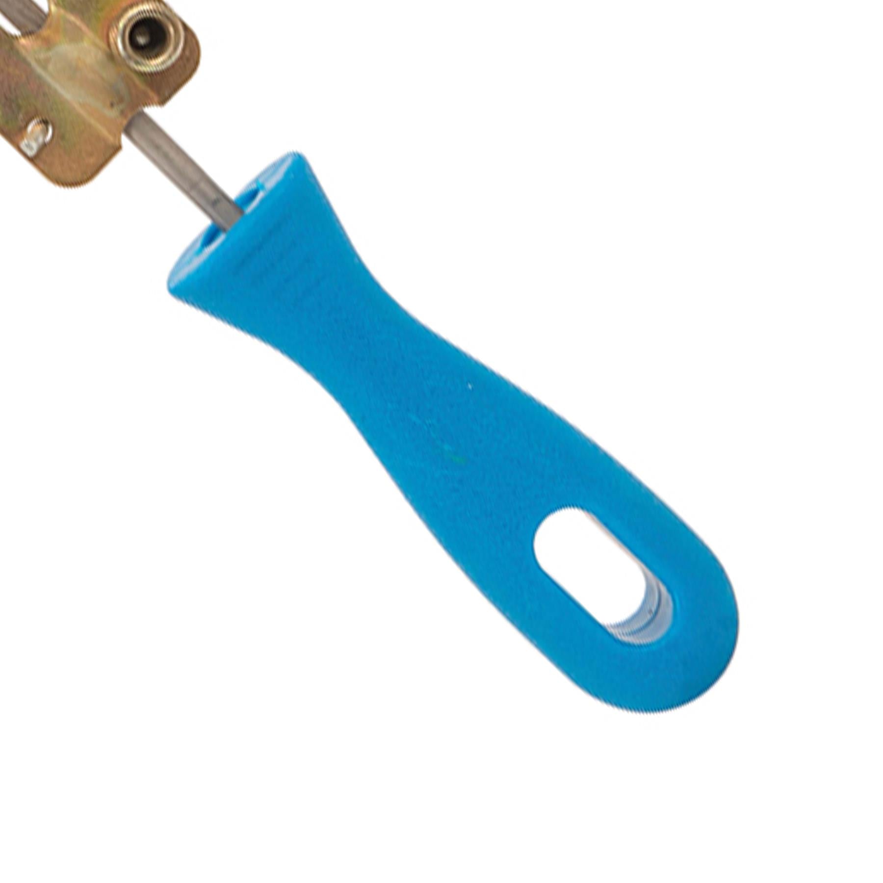 Chainsaw File 4.8mm / 3/16" Round File Designed For Sharpening Chainsaw Chains