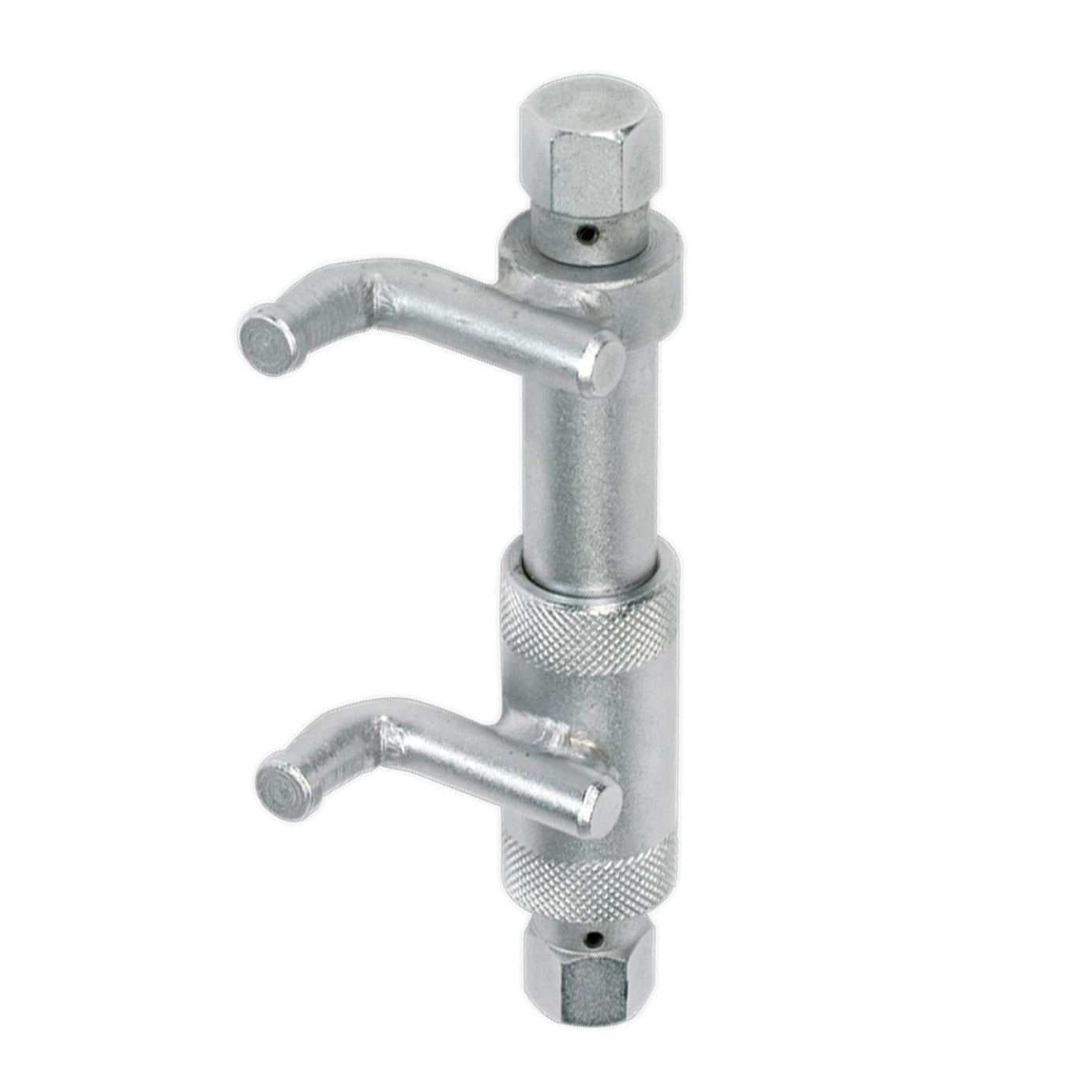 Sealey Exhaust Spring Clamp Removal Tool - VAG