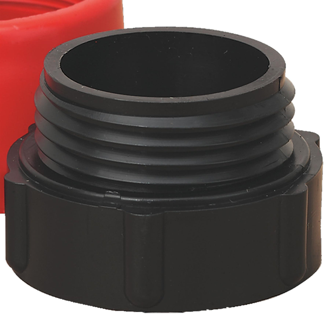 Sealey Accessory Kit for TP88 25/205L Drum