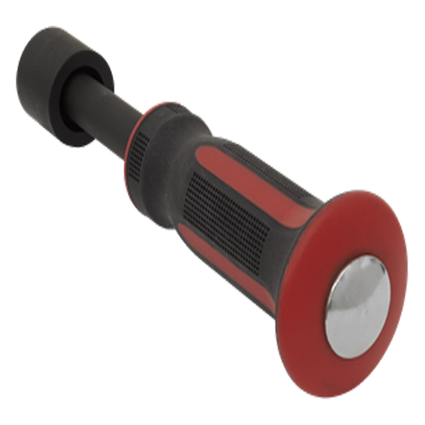 Sealey CVJ Impact Driver