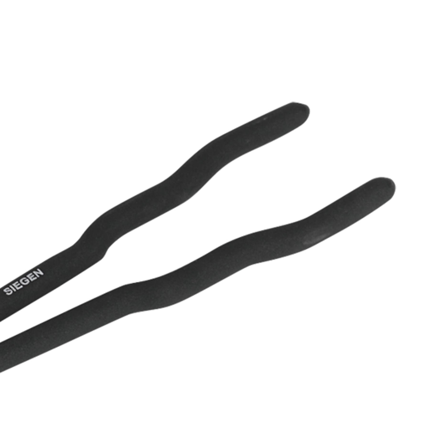 Sealey Needle Nose Pliers Extra-Long 400mm Straight