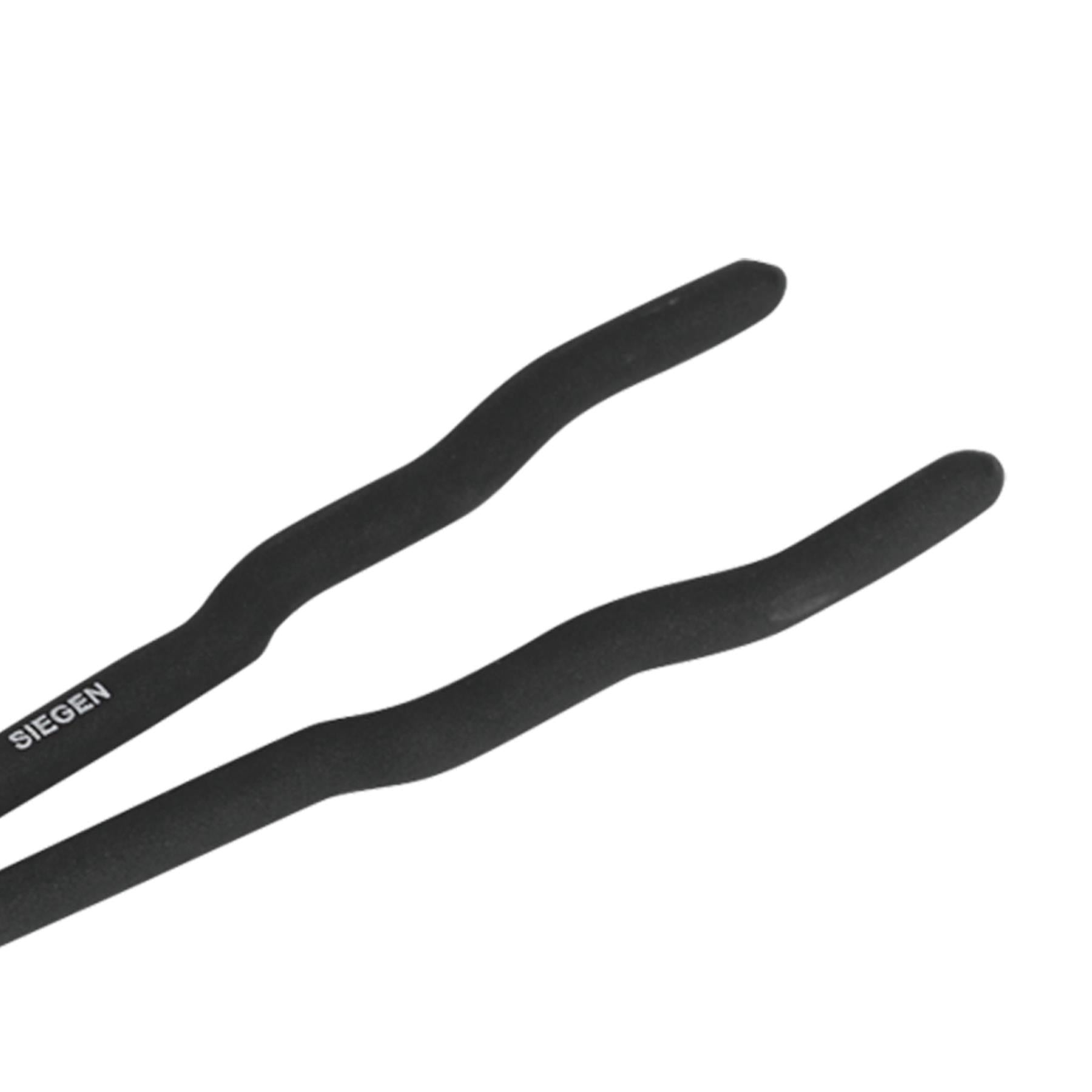 Sealey Needle Nose Pliers Extra-Long 400mm Straight