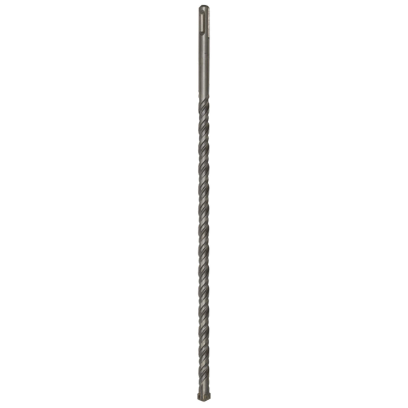 Sealey SDS Plus Drill Bit 10 x 360mm