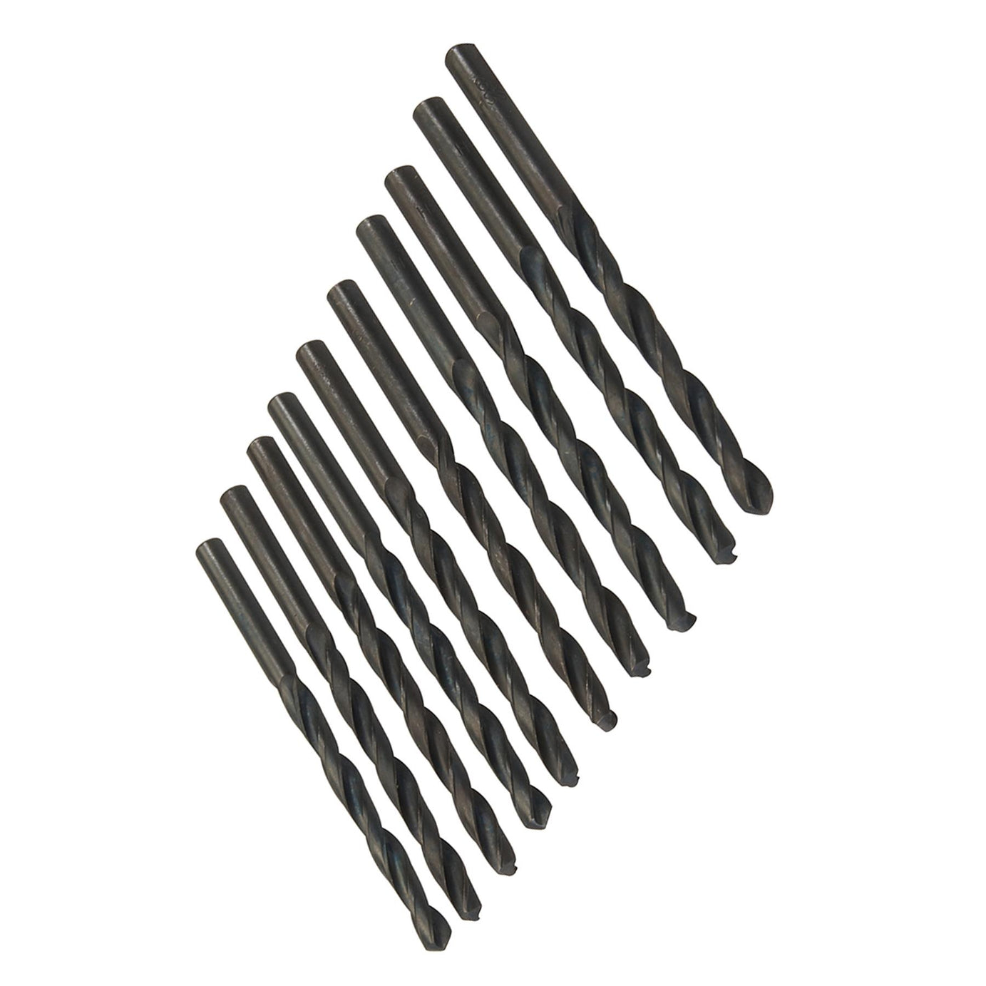 Drill Bit