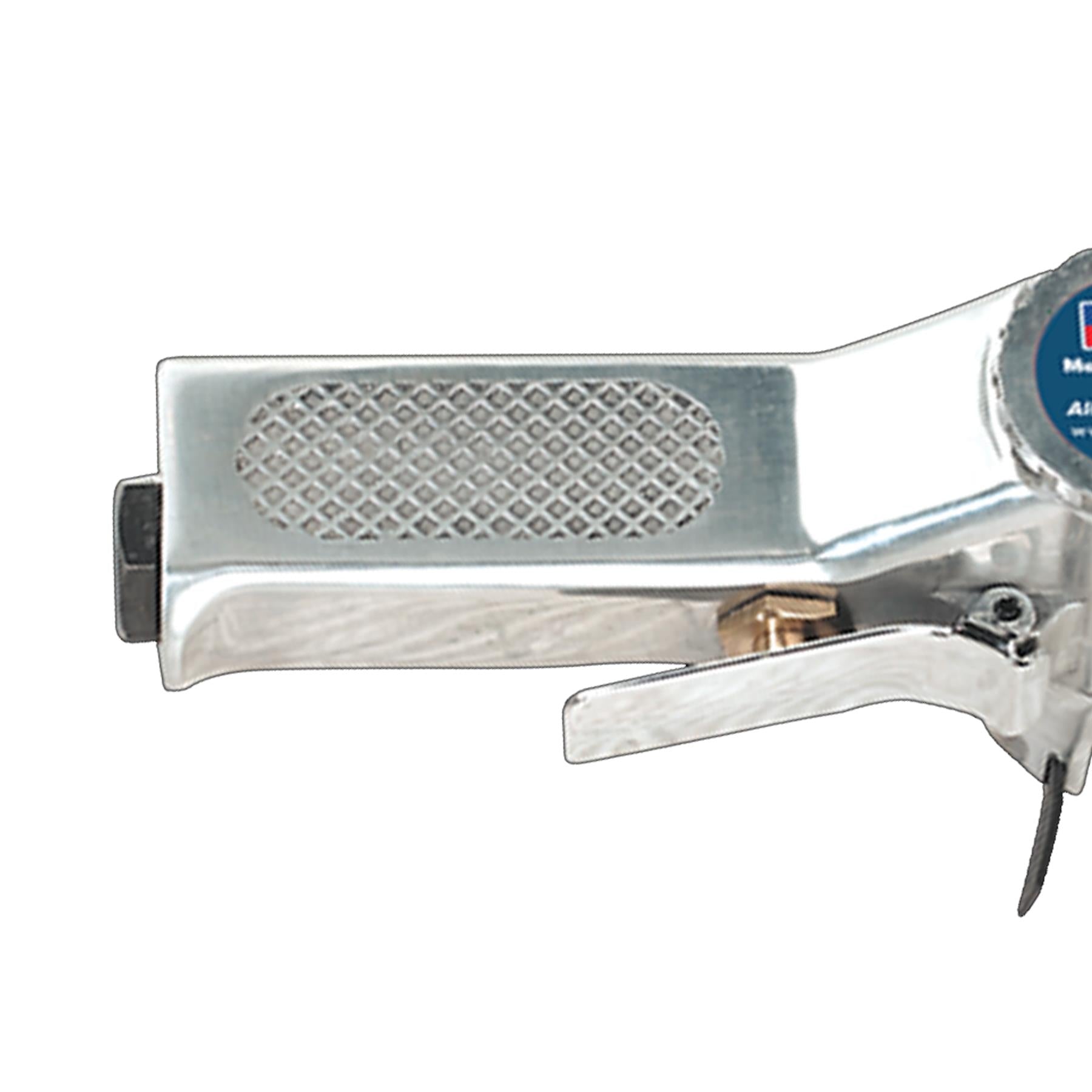 Sealey Air Belt Sander 10 x 330mm