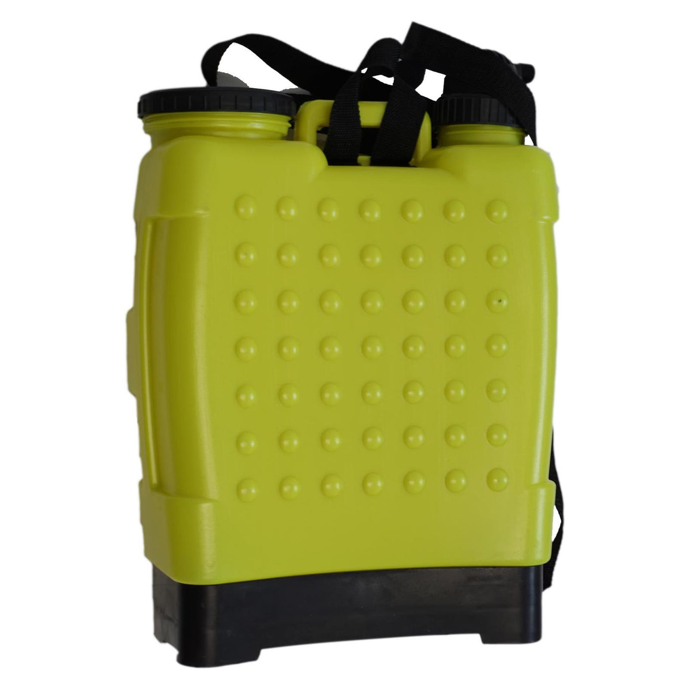 Knapsack Pressure Sprayer Water