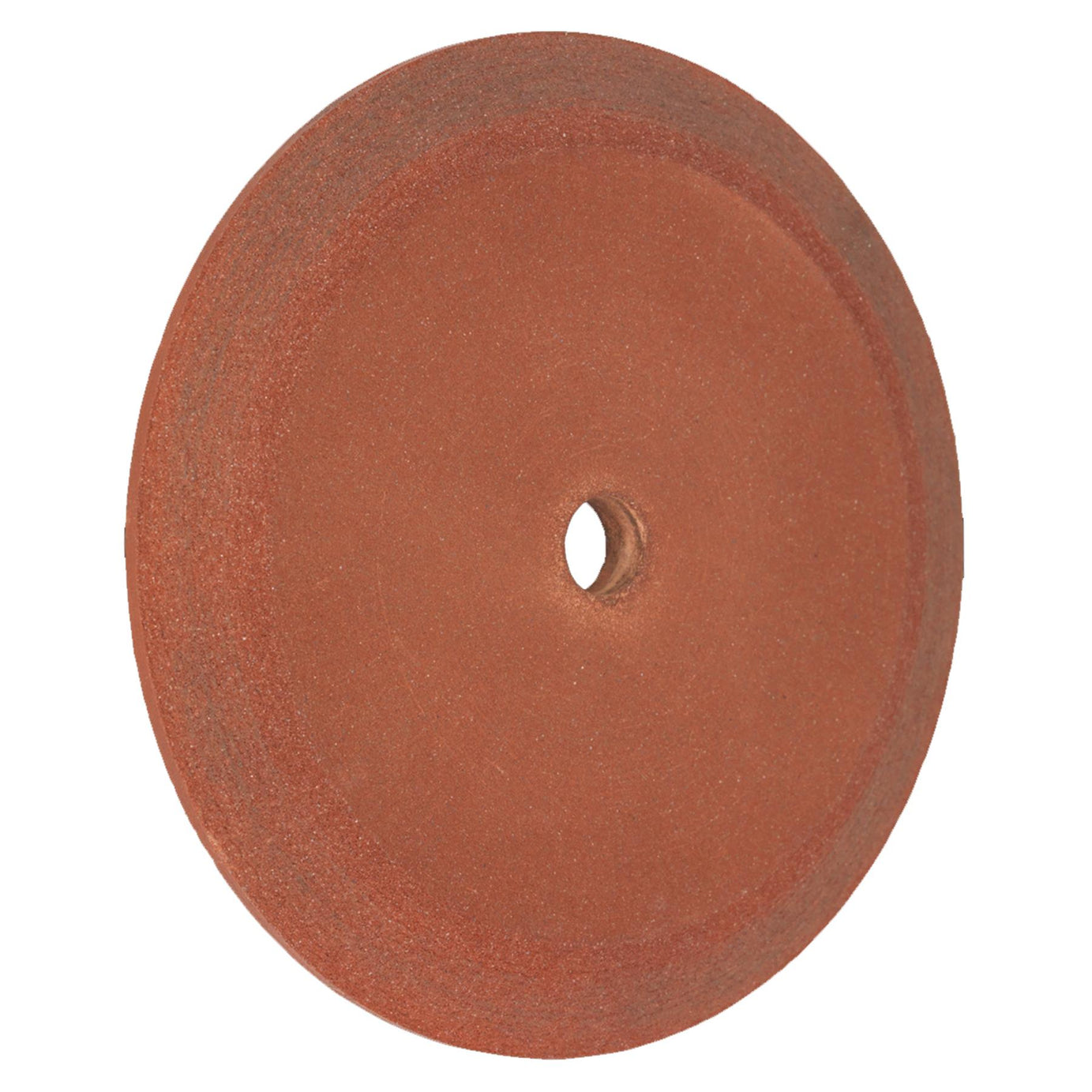 Sealey Grinding Disc Ceramic 105mm for SMS2003