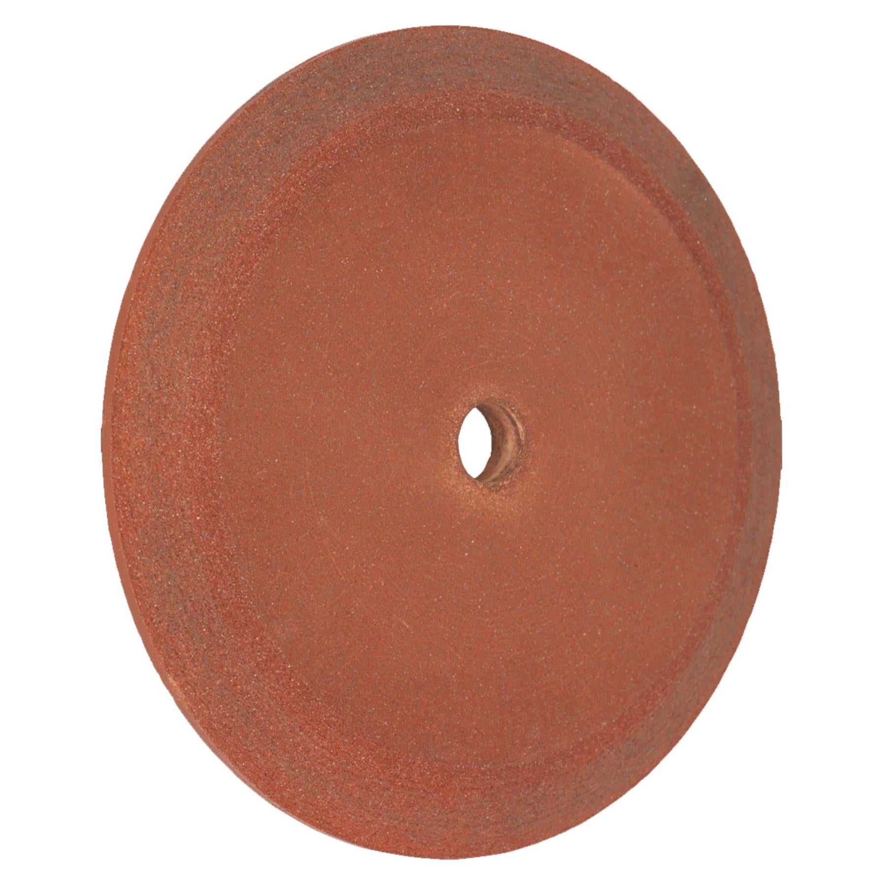 Sealey Grinding Disc Ceramic 105mm for SMS2003