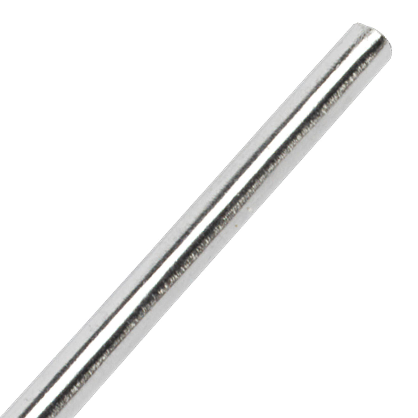 Sealey Long-Life Tip for SD1530 Premier Hand Tools