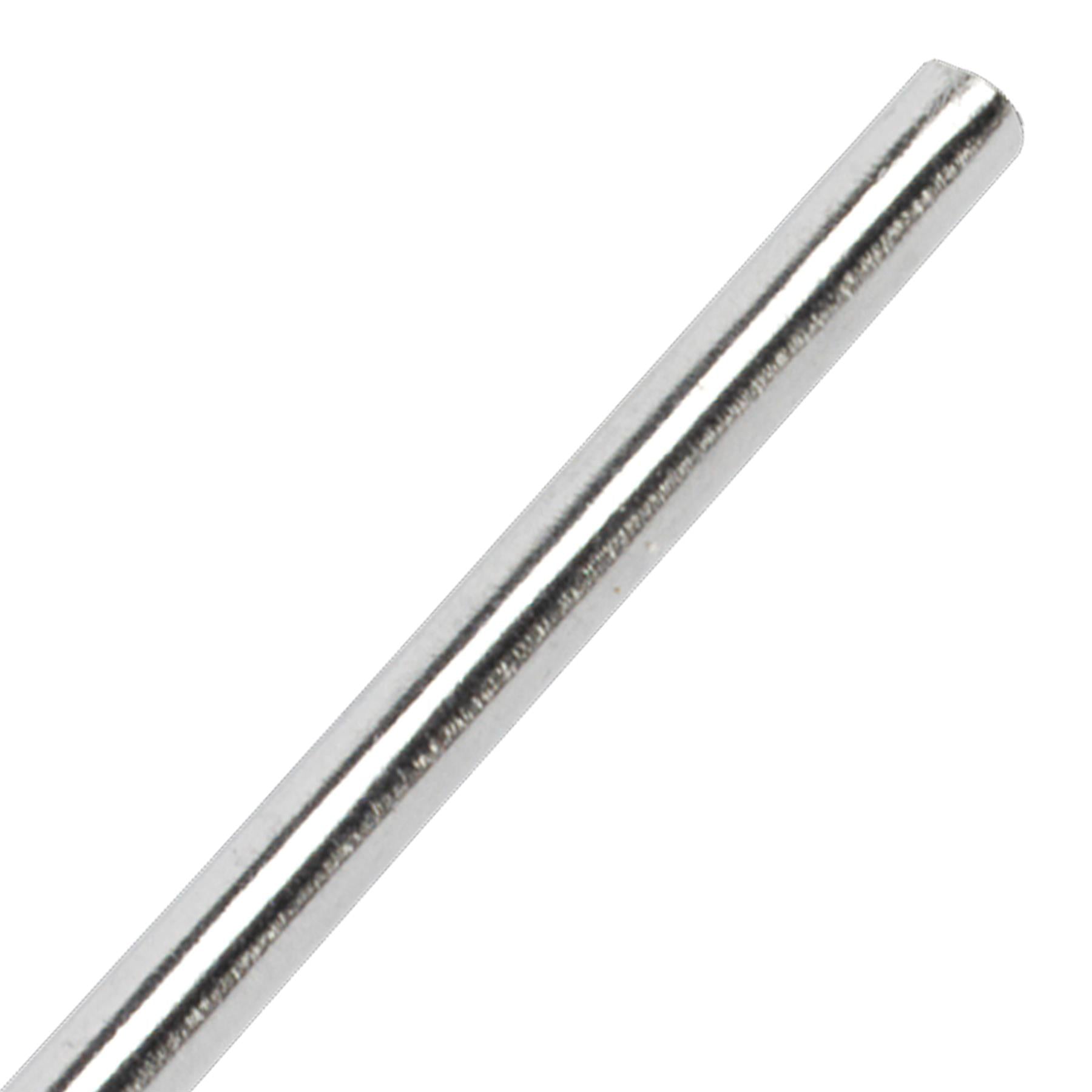 Sealey Long-Life Tip for SD1530 Premier Hand Tools