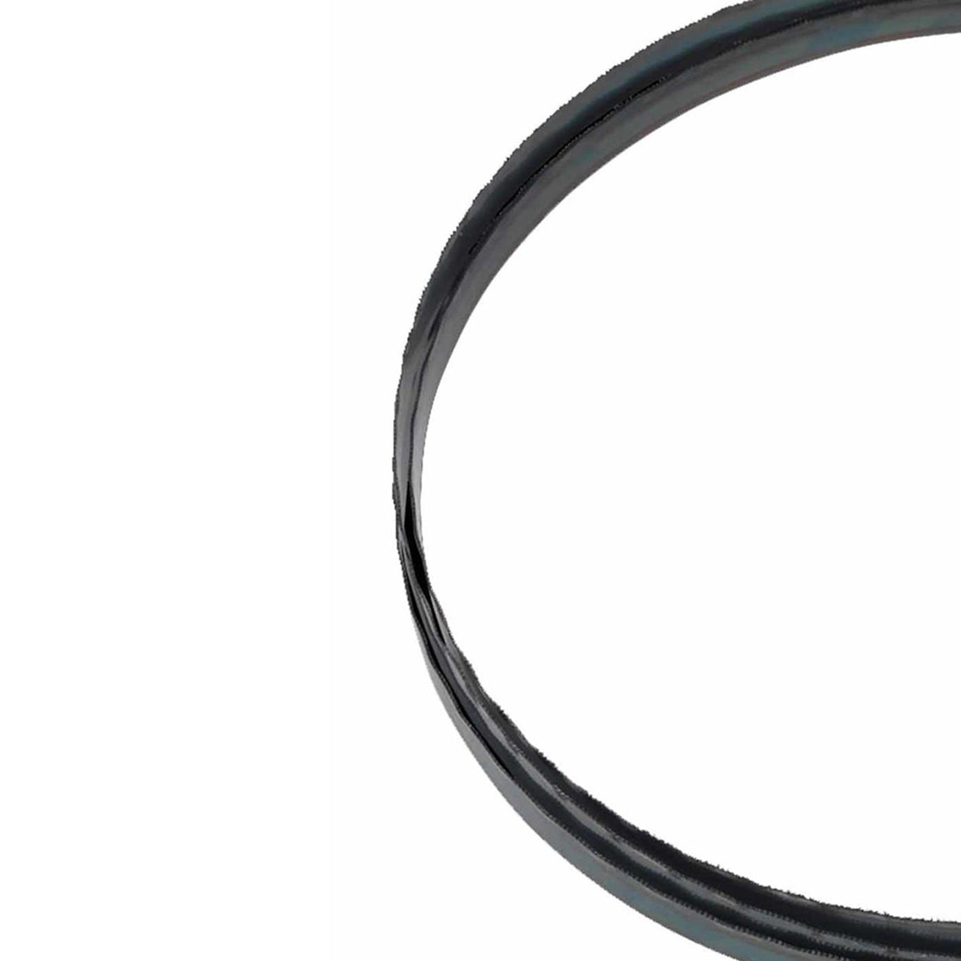 Sealey Bandsaw Blade 2240 x 12 x 0.6mm 24tpi