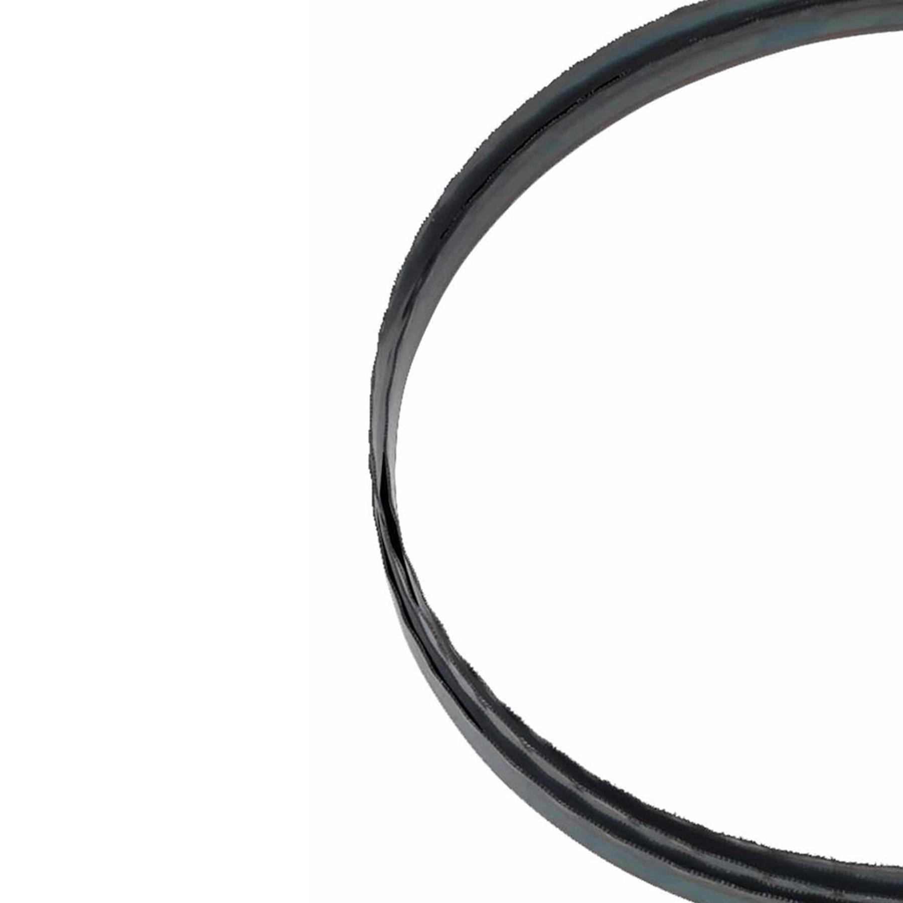 Sealey Bandsaw Blade 2240 x 12 x 0.6mm 24tpi
