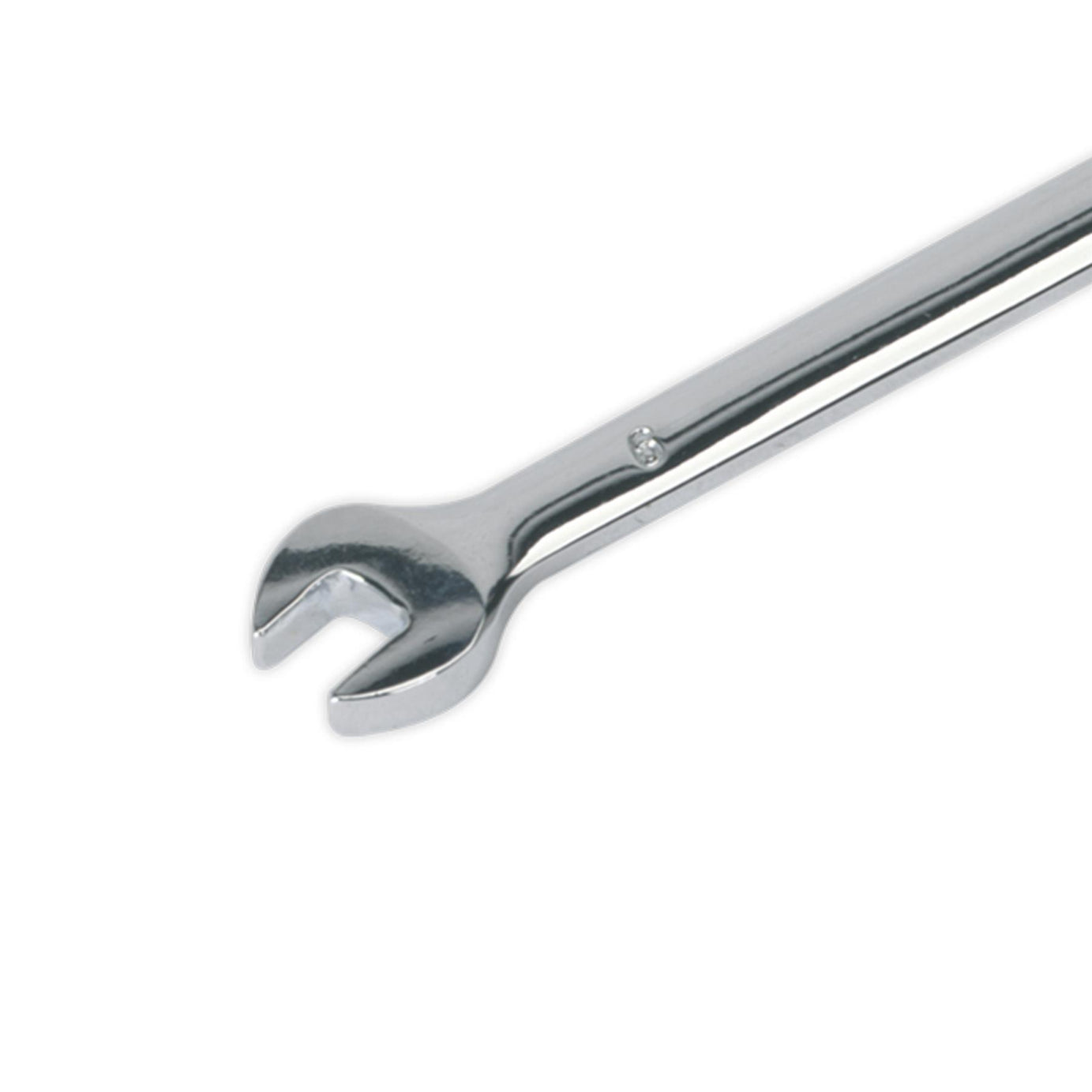 Sealey  High quality Combination Spanner 27mm