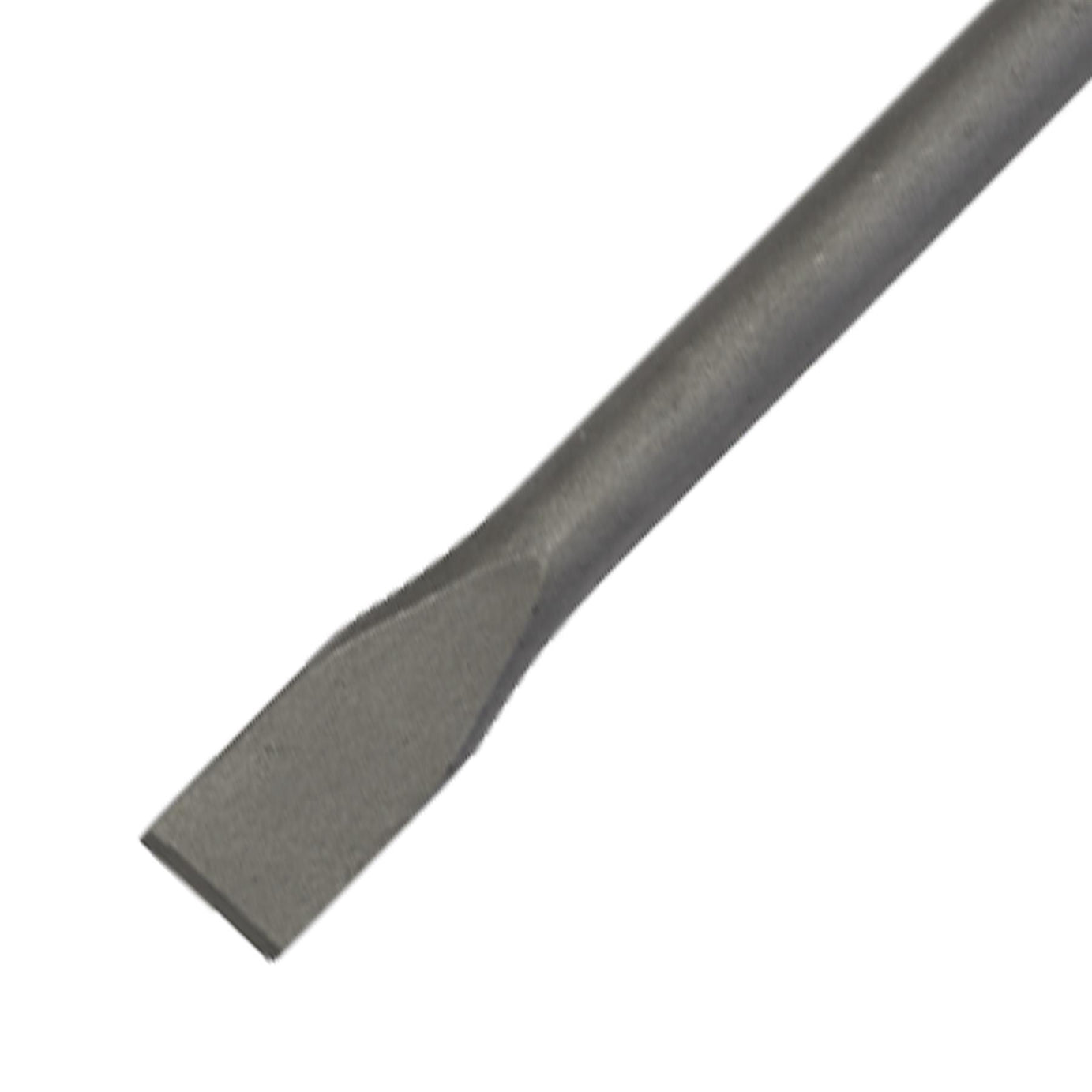 Sealey D1CH Chisel 20 x 250mm Wide - SDS Plus