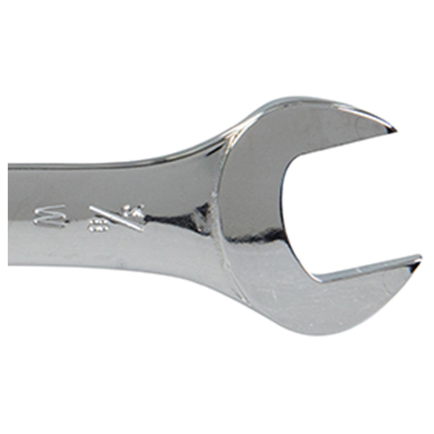 King Dick Open End Spanner Whitworth 5/16" x 3/8"W Wrench