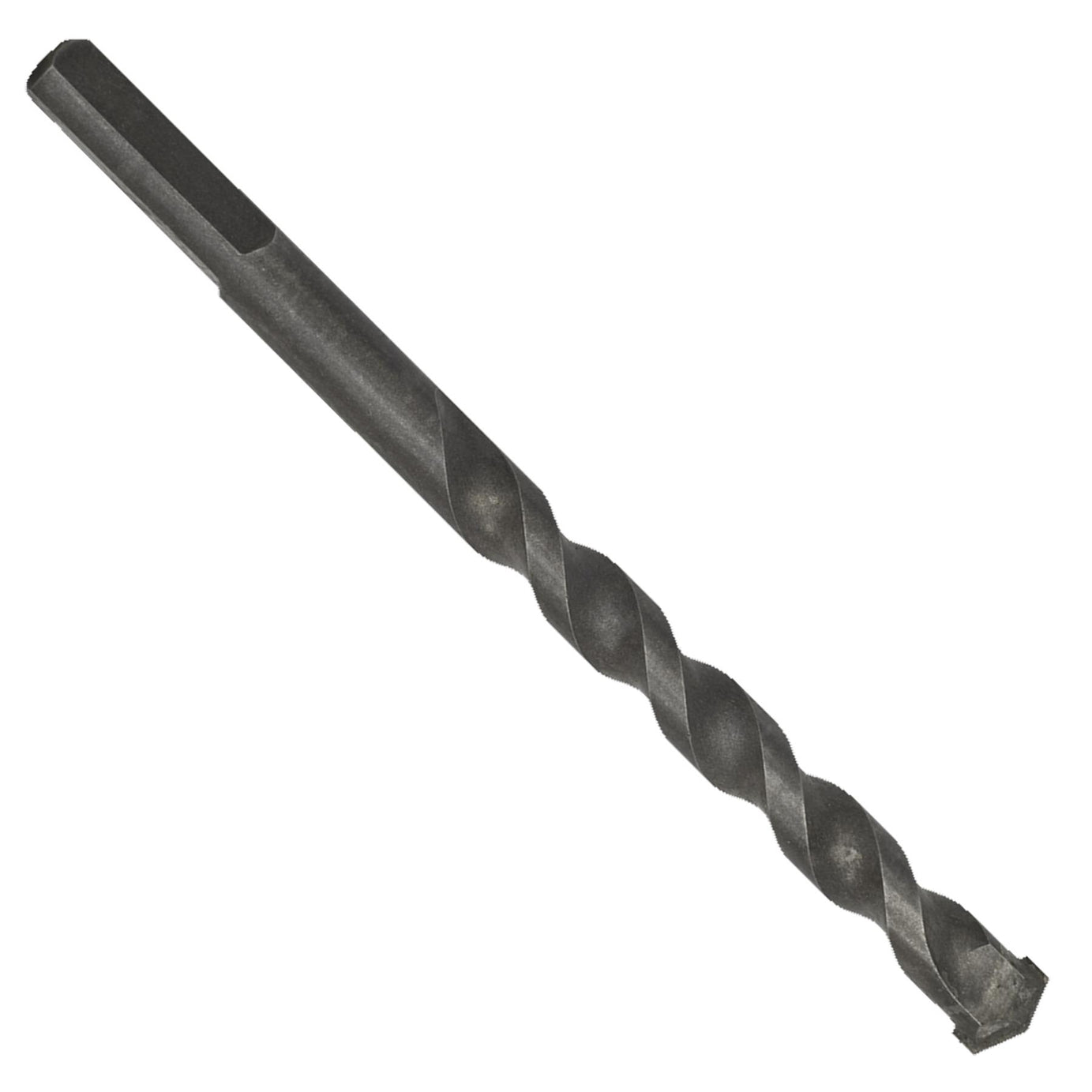 Sealey Straight Shank Rotary Impact Drill Bit 12 x 150mm