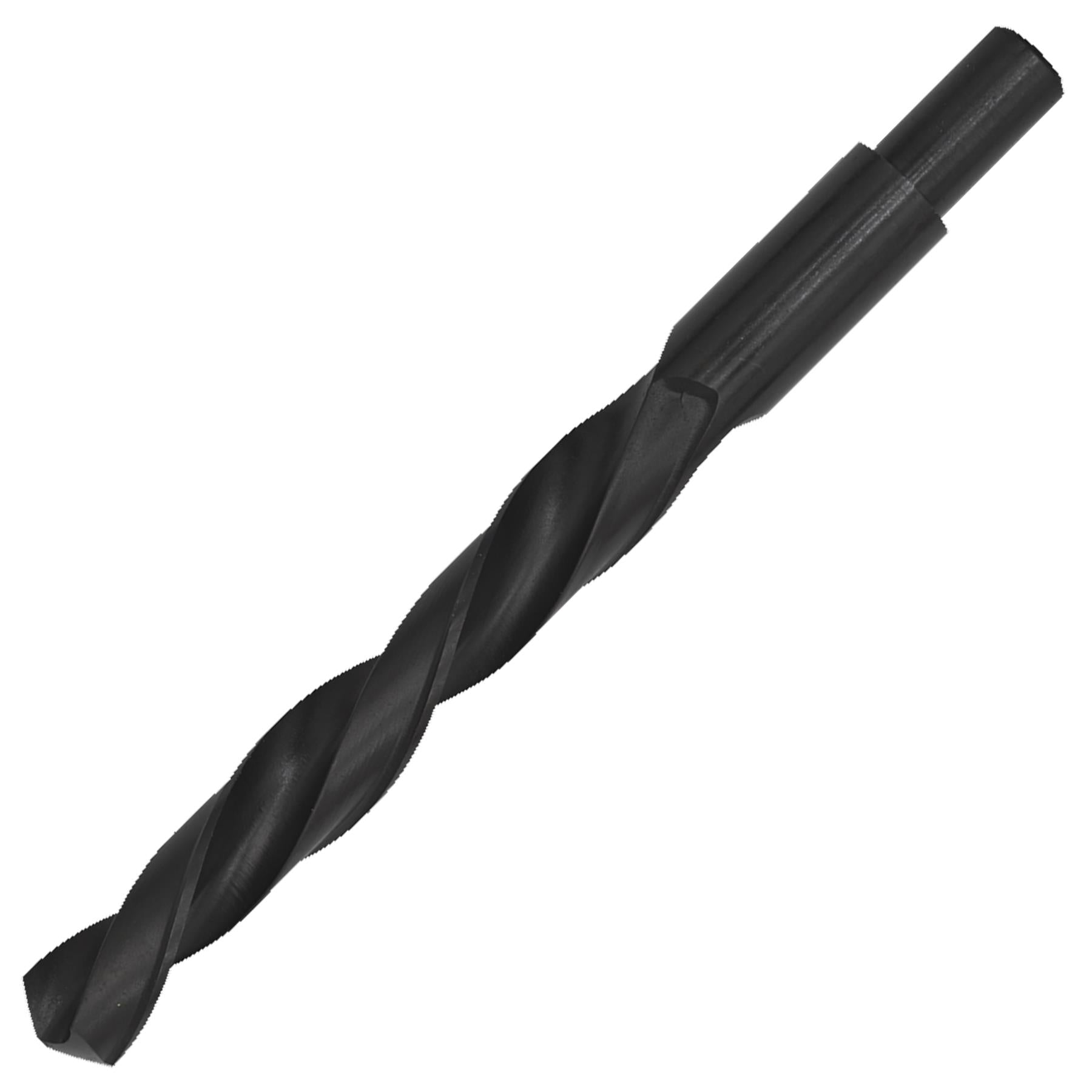 Sealey Blacksmith Bit - 16.5 x 180mm Worksafe Drill Bit BSB16.5