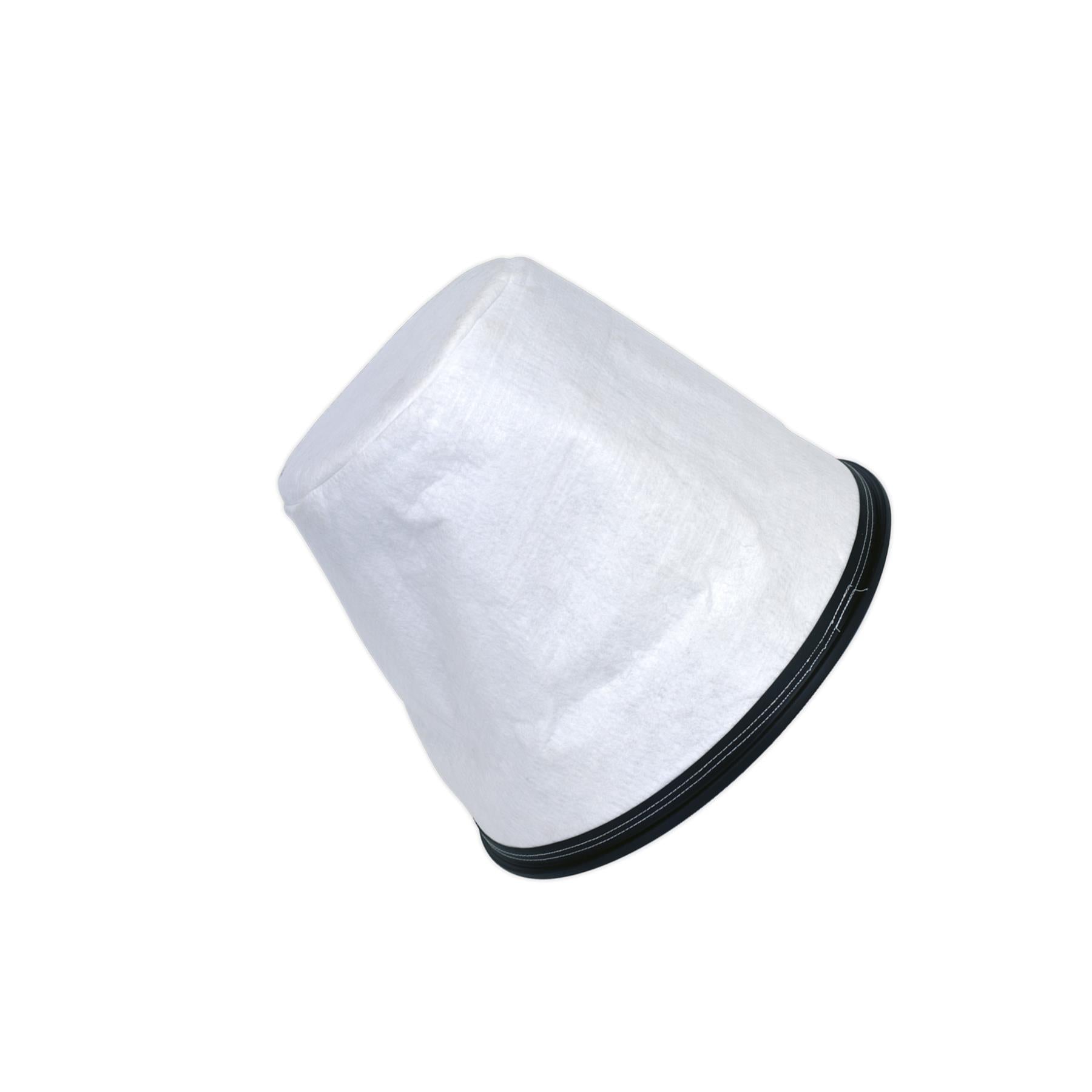 Sealey Cloth Filter Assembly for PC477