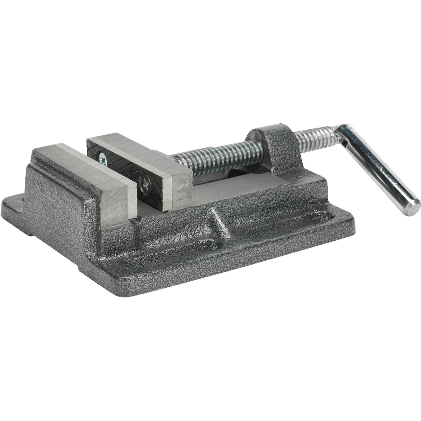 Sealey Drill Vice Standard 75mm Jaw