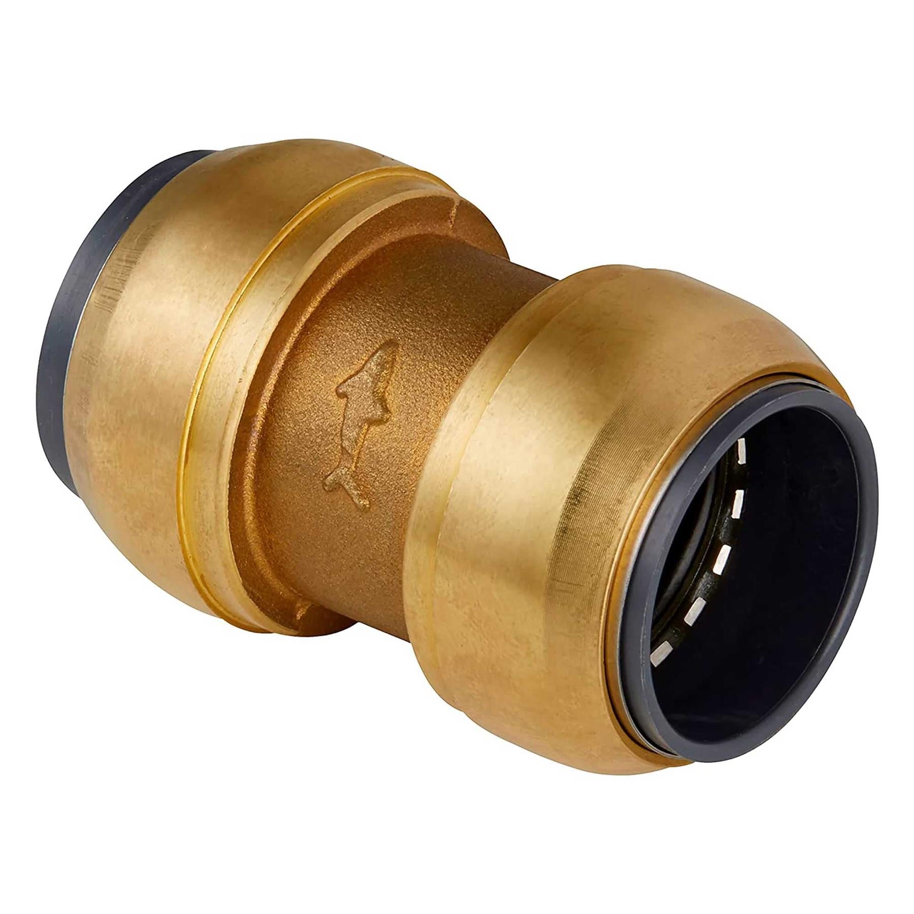 Sealey Straight Connector �28mm