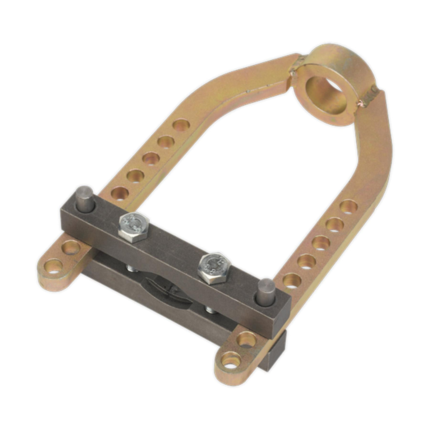 Sealey CVJ Removal Tool