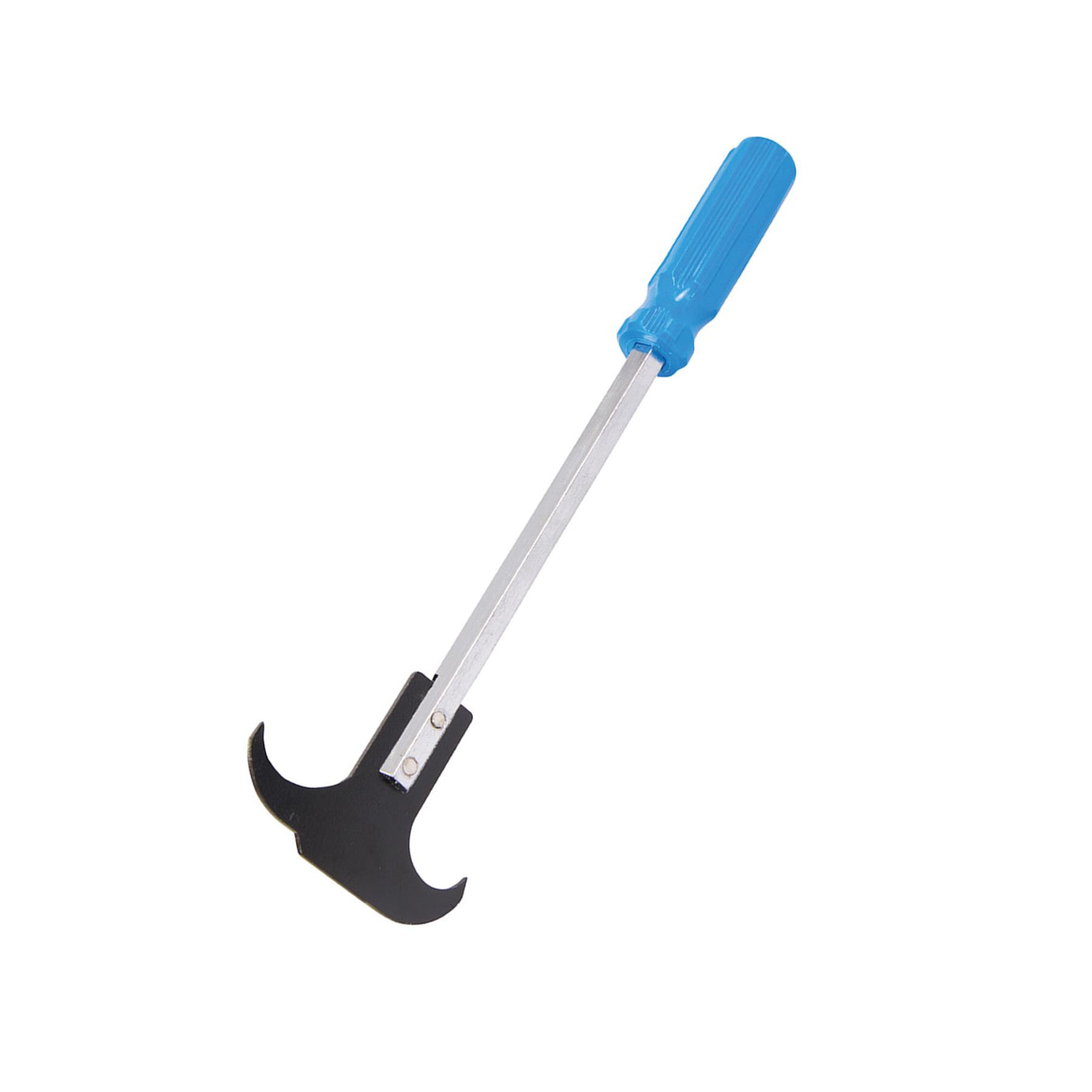 Universal Seal O Ring Oil Seal Puller 12" Heavy Duty Grease Hardened Steel