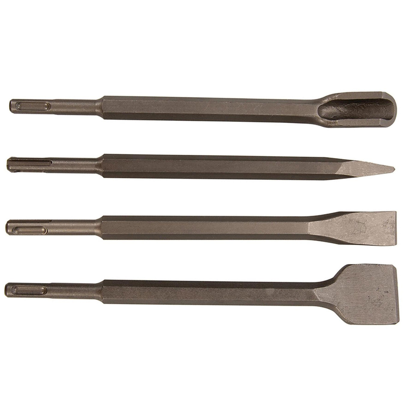 Chisel Set