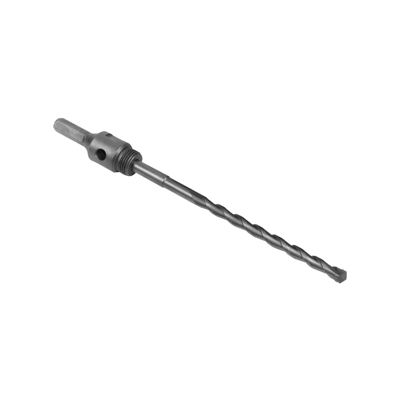 Sealey Core-to-Go Dry Diamond Core Drill �150mm x 150mm