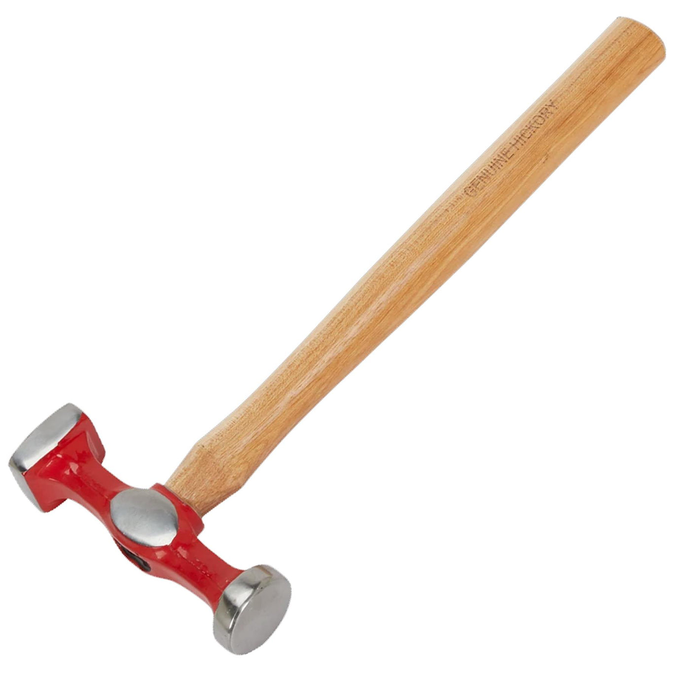 Sealey Professional Standard Bumping Hammer