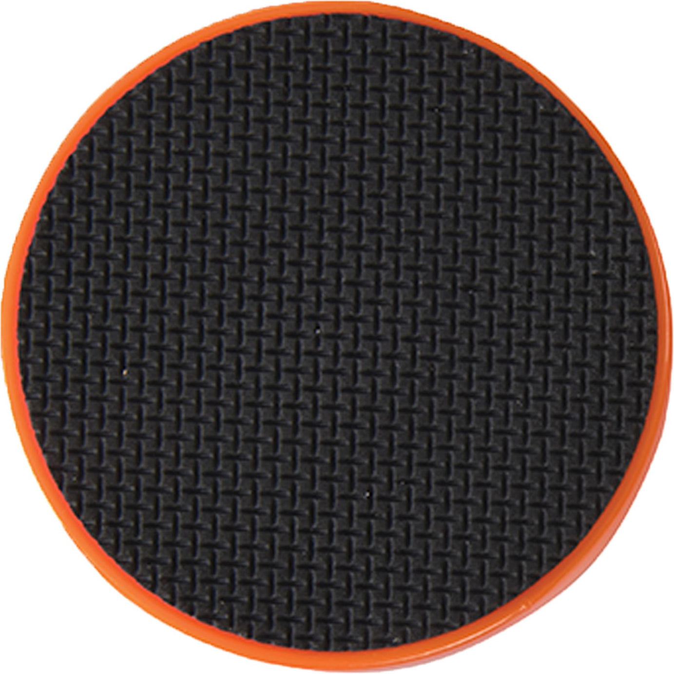 Bench Cookie Plus Kit 4Pk Redesigned  Friction Rubber Pads For Gripping