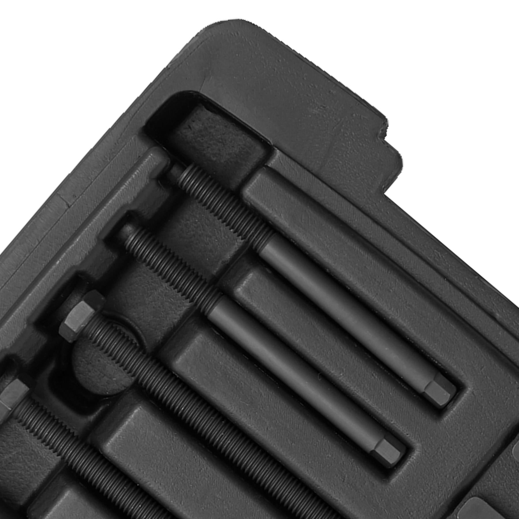 Diesel Injector Puller - Jaguar, Land Rover VSE5217 Sealey