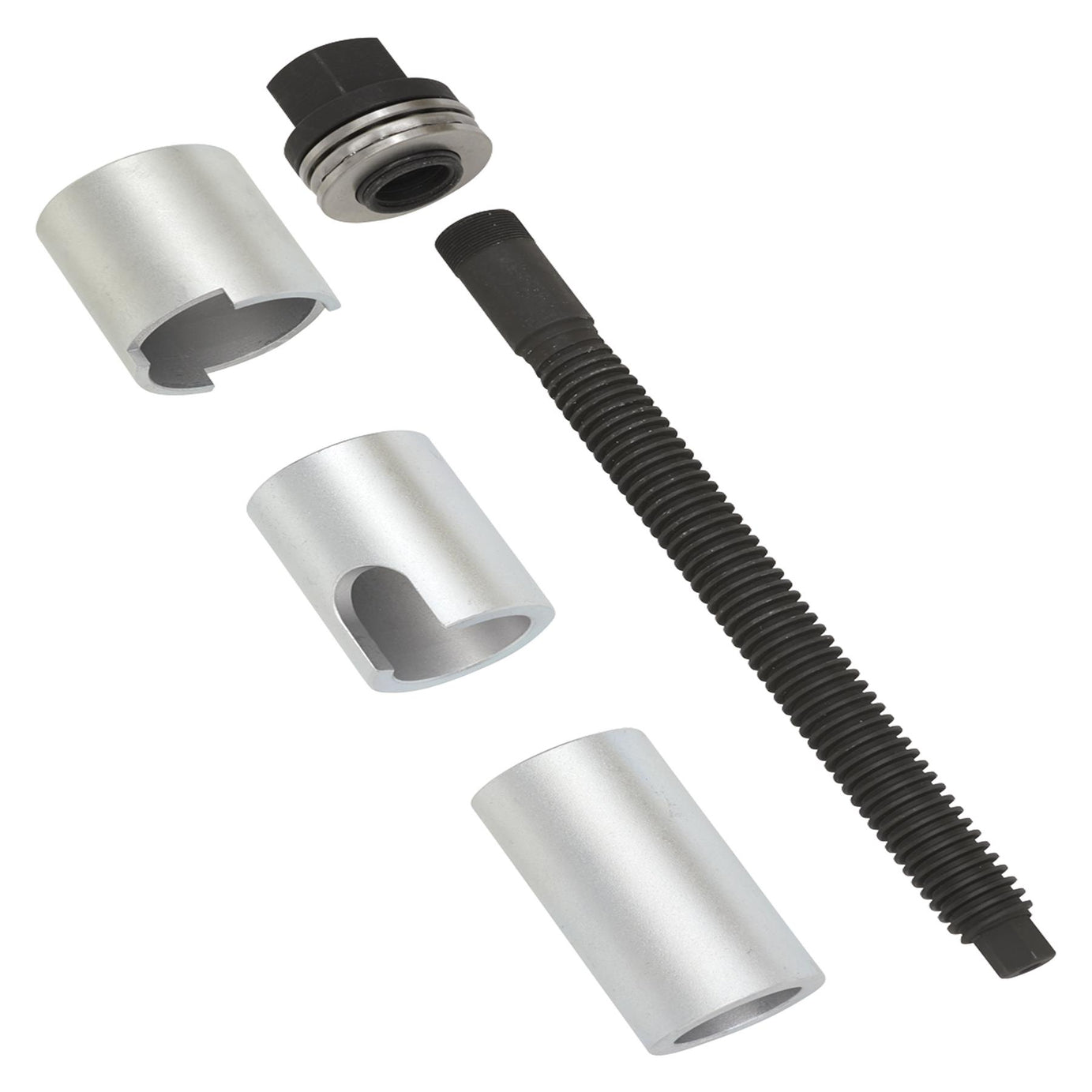 Sealey Ford EcoBlue 2.0L - Diesel Injector Puller