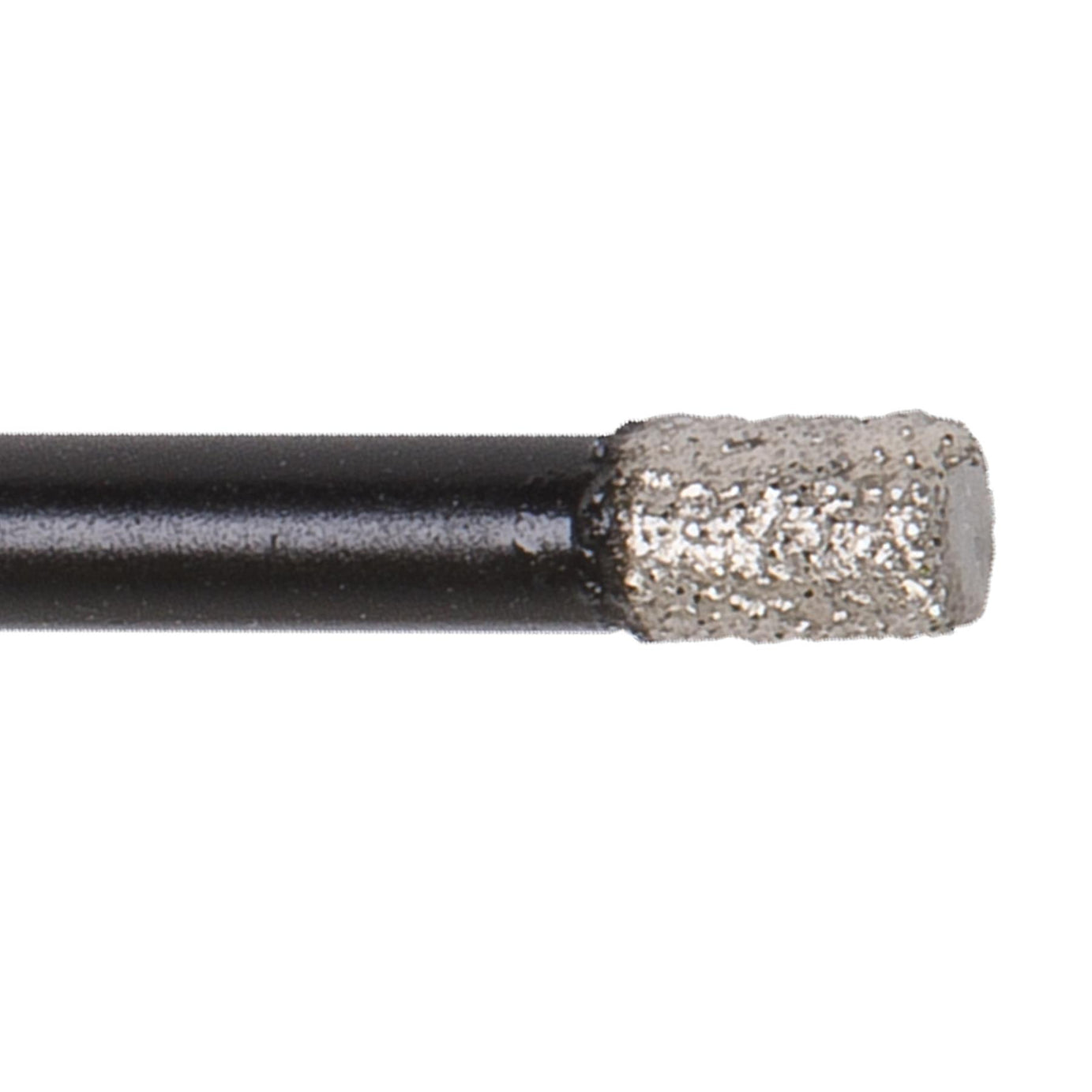 Sealey Diamond Drill Bit Hex �7mm