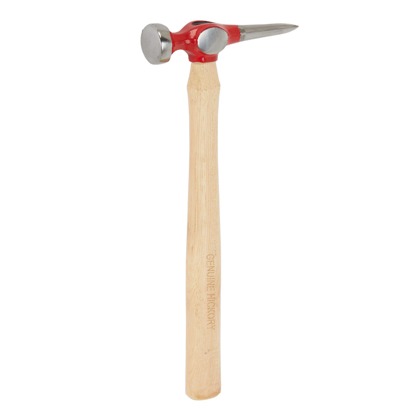 Sealey Pick & Finish Hammer