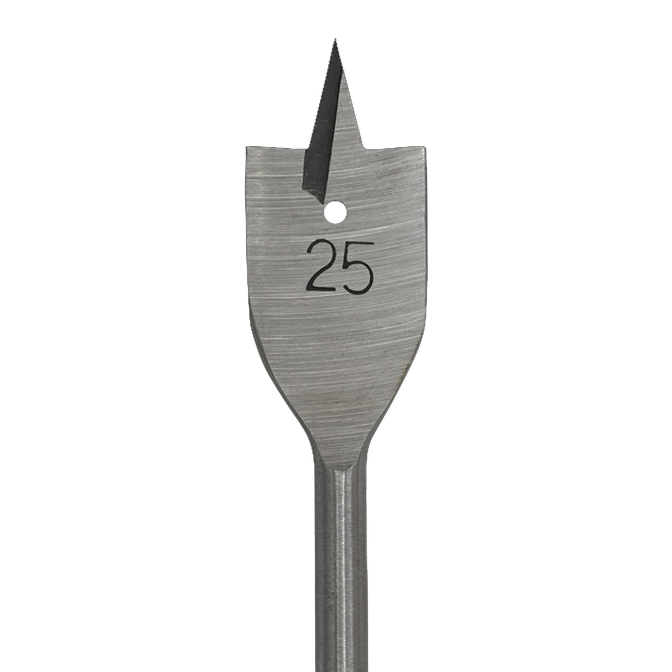 Sealey Flat Wood Bit �25mm x 152mm