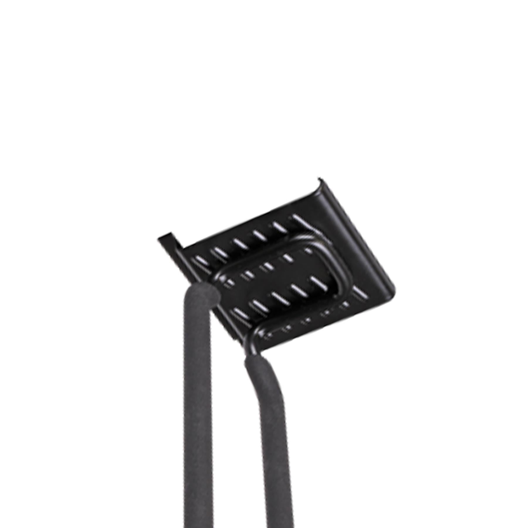 Sealey Storage Hook Closed End