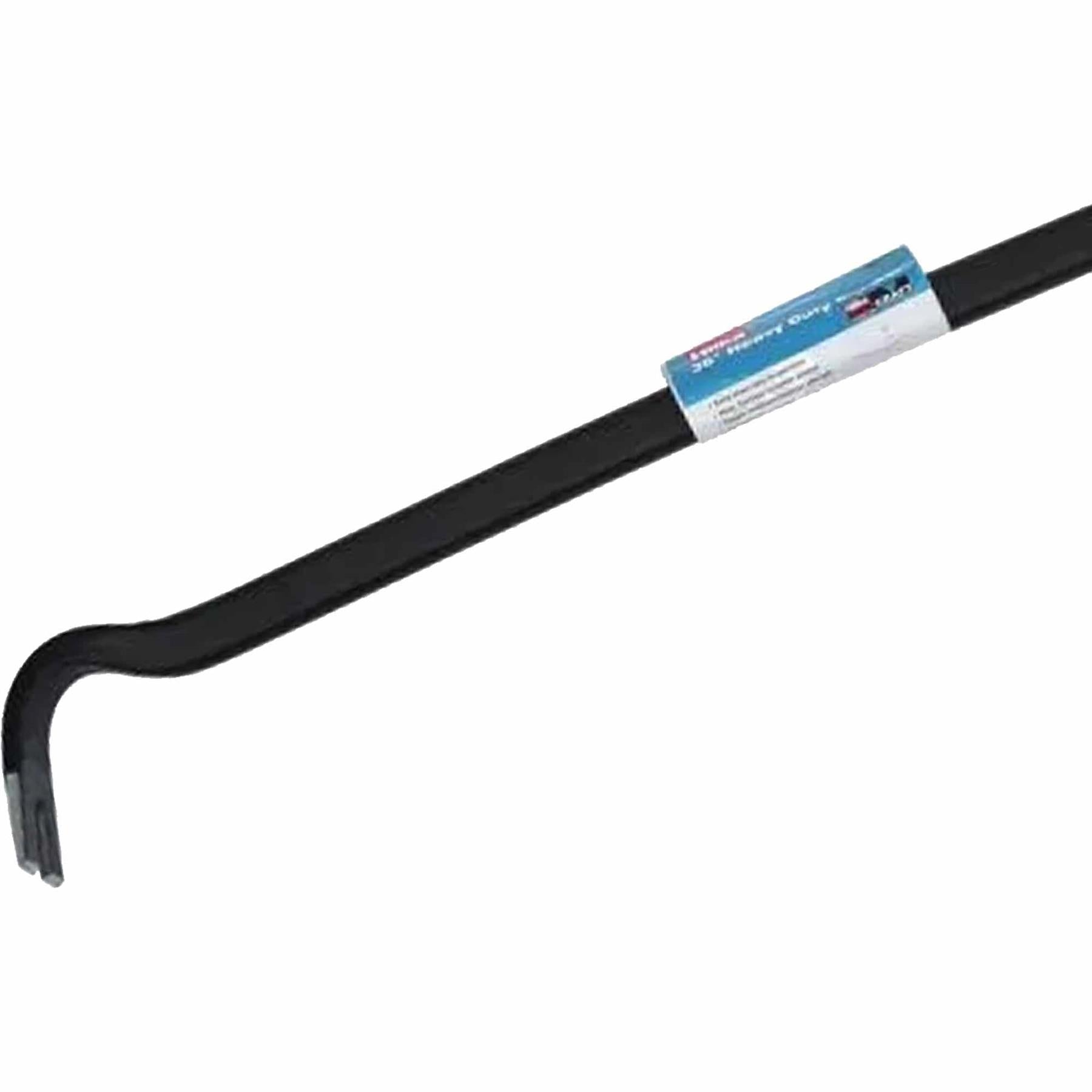 Heavy Duty Pro Wrecking Bar
