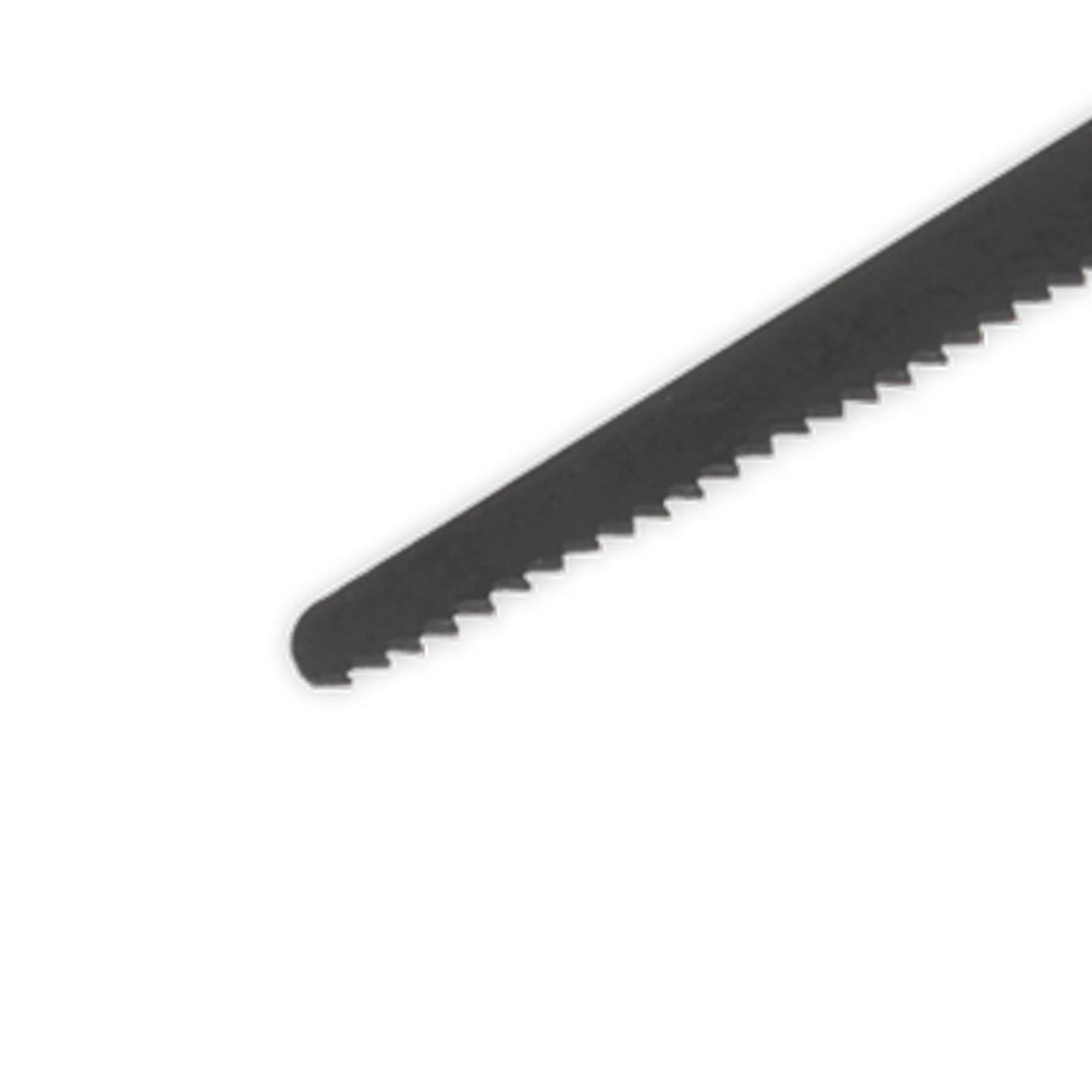 Sealey HSS Air Saw Blade 32tpi Pack of 5