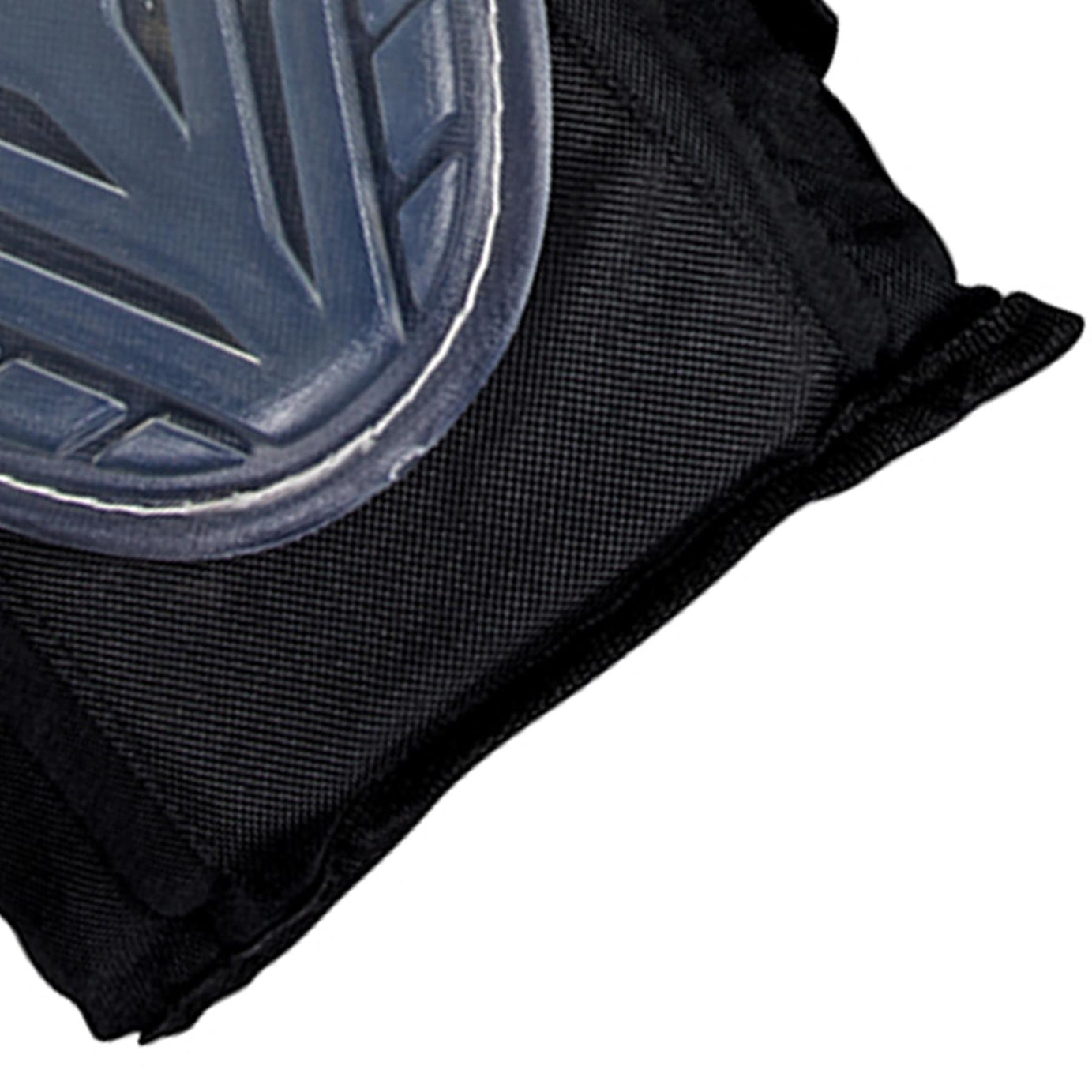 Gel Knee Pads - One Size Knee Protection Contruction Gardening Building